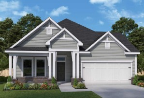 1120 Callaway Dr Property Photo 1