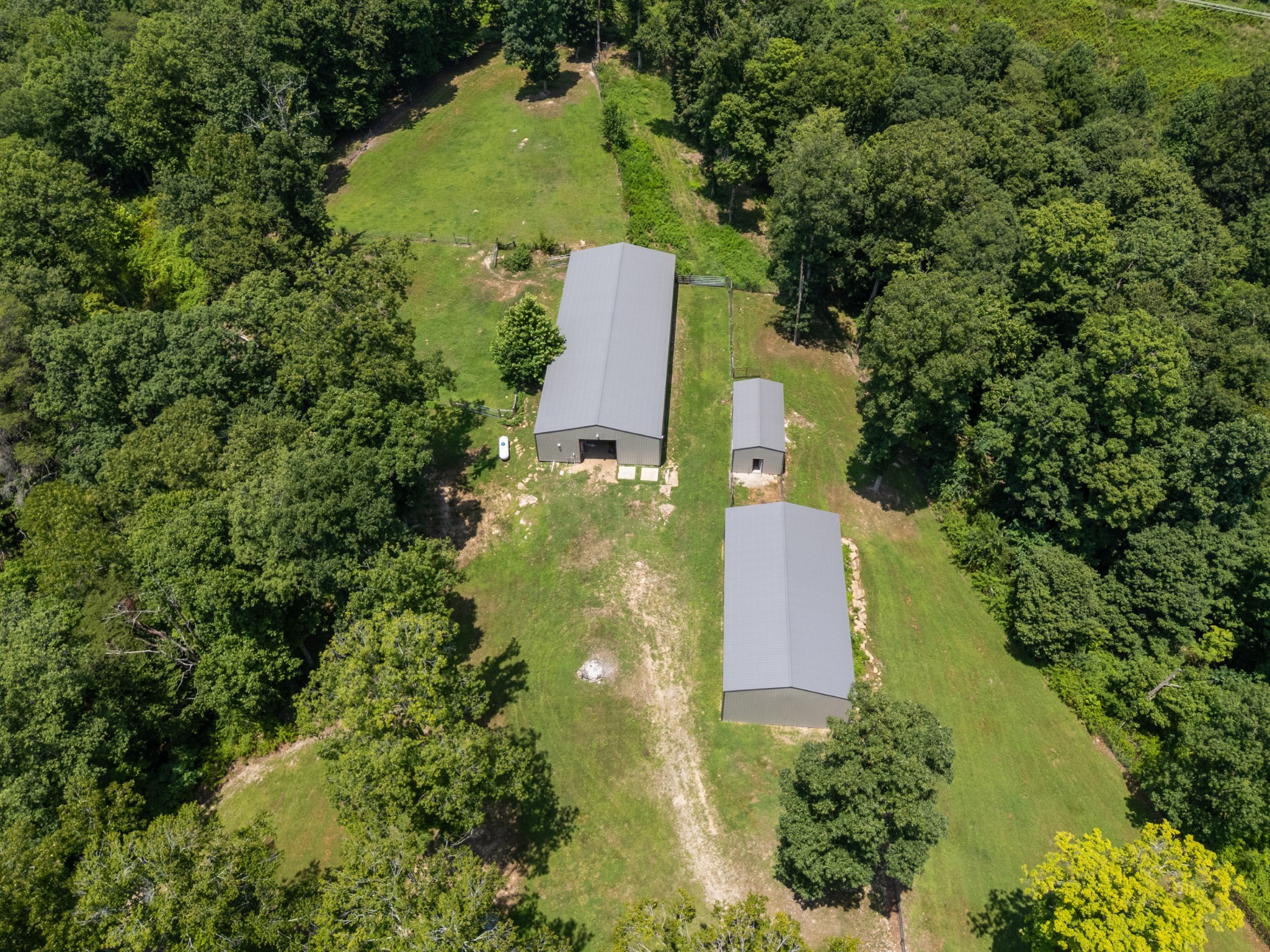 1370 Leatherwood Rd Property Photo 4