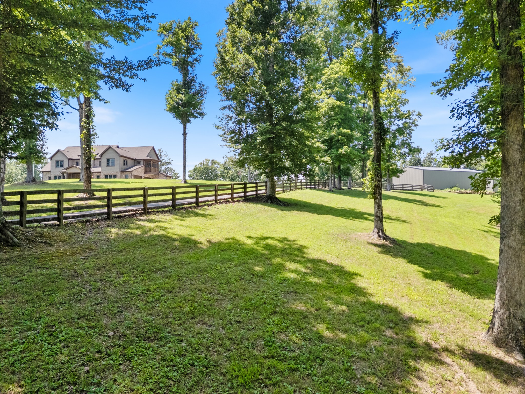 1370 Leatherwood Rd Property Photo 6