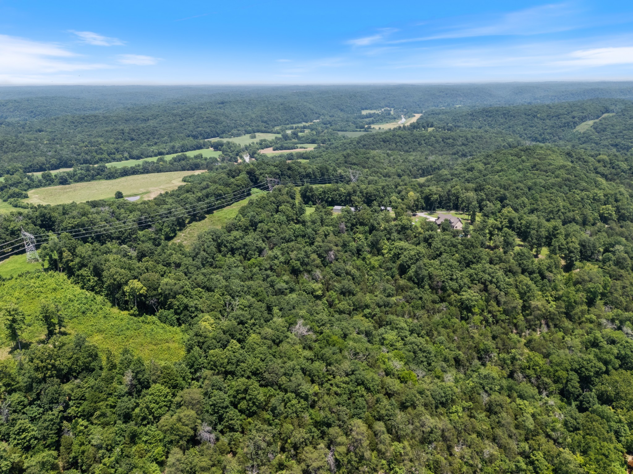 1370 Leatherwood Rd Property Photo 8