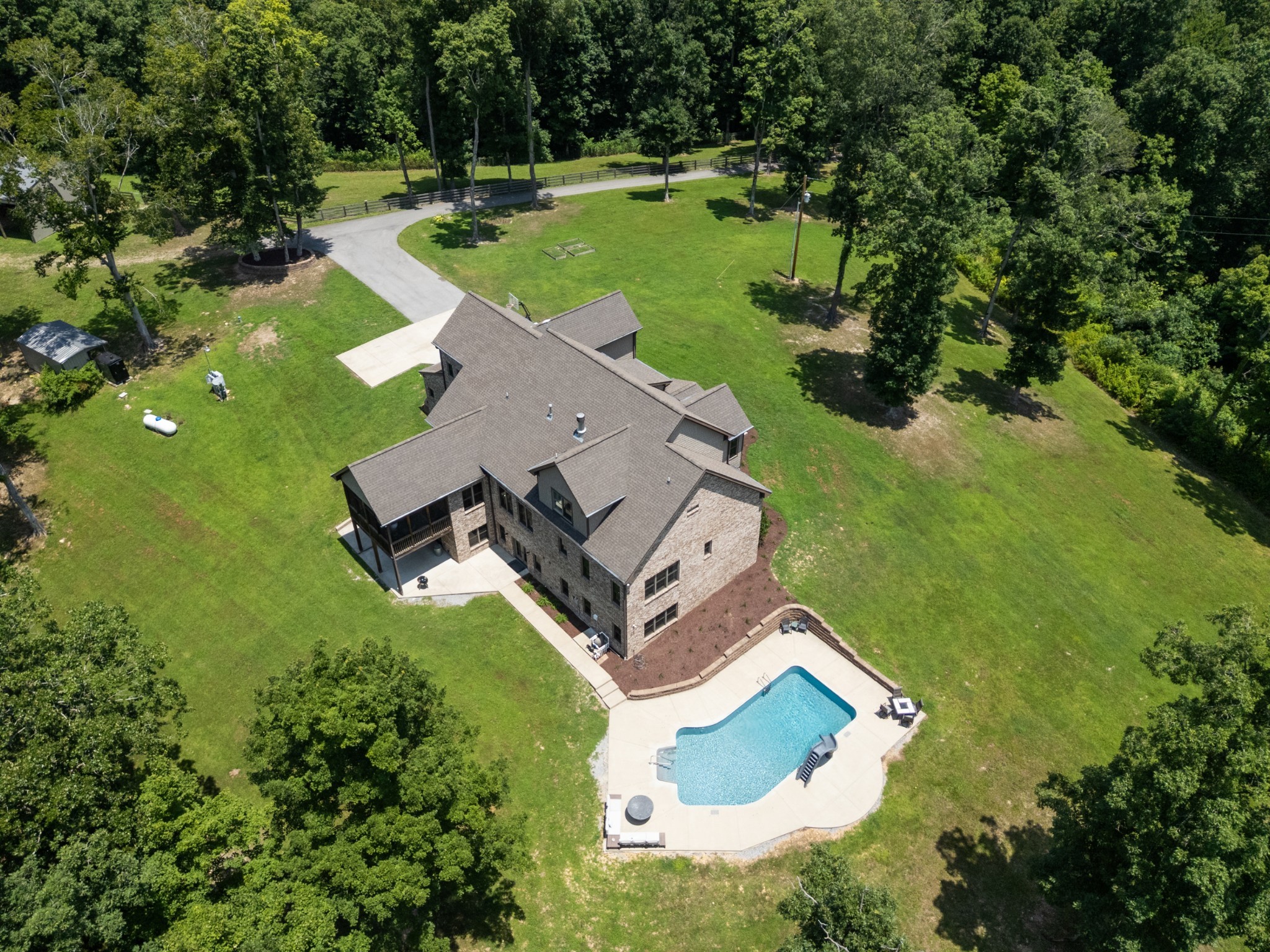 1370 Leatherwood Rd Property Photo 12