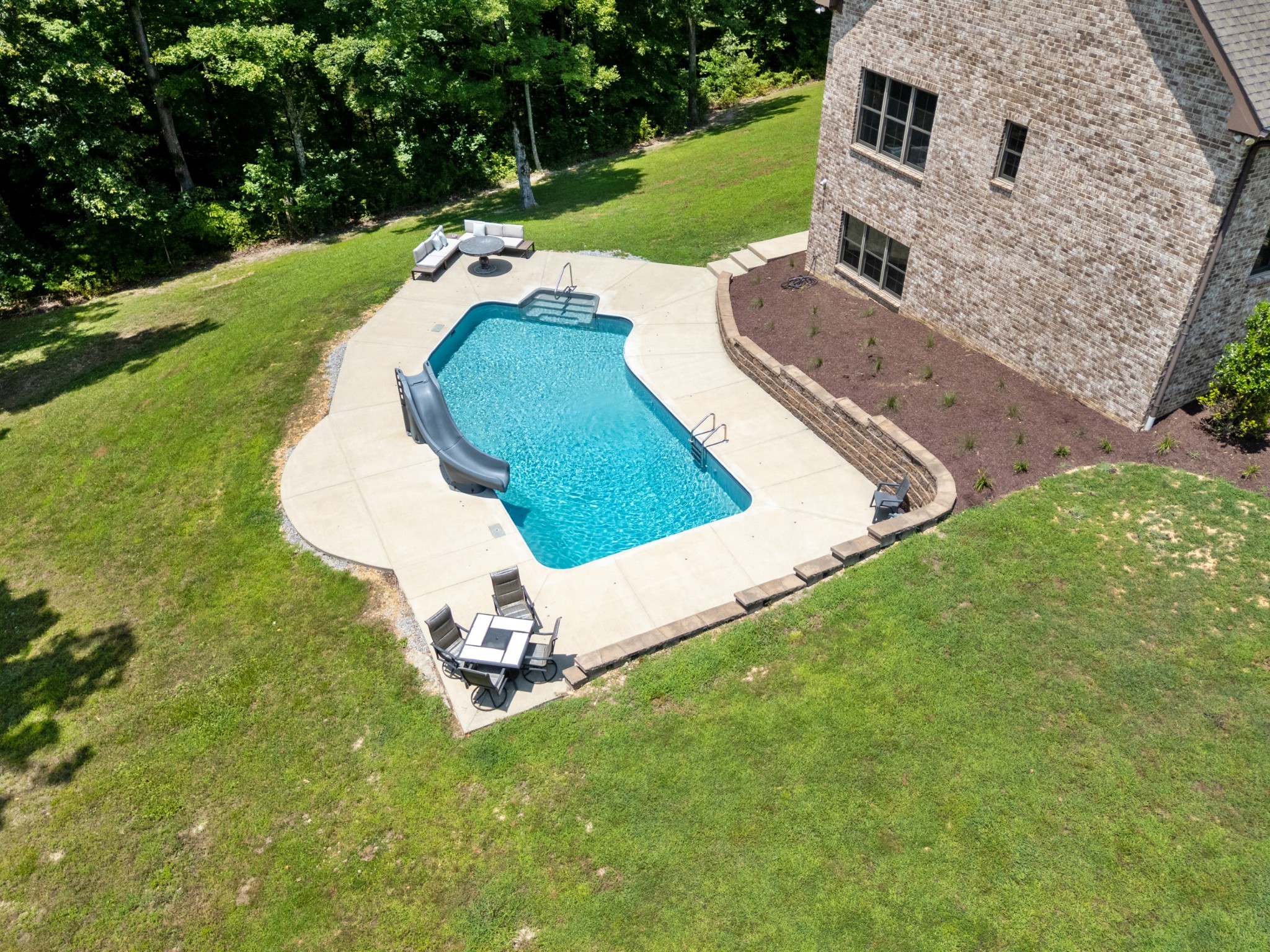 1370 Leatherwood Rd Property Photo 13