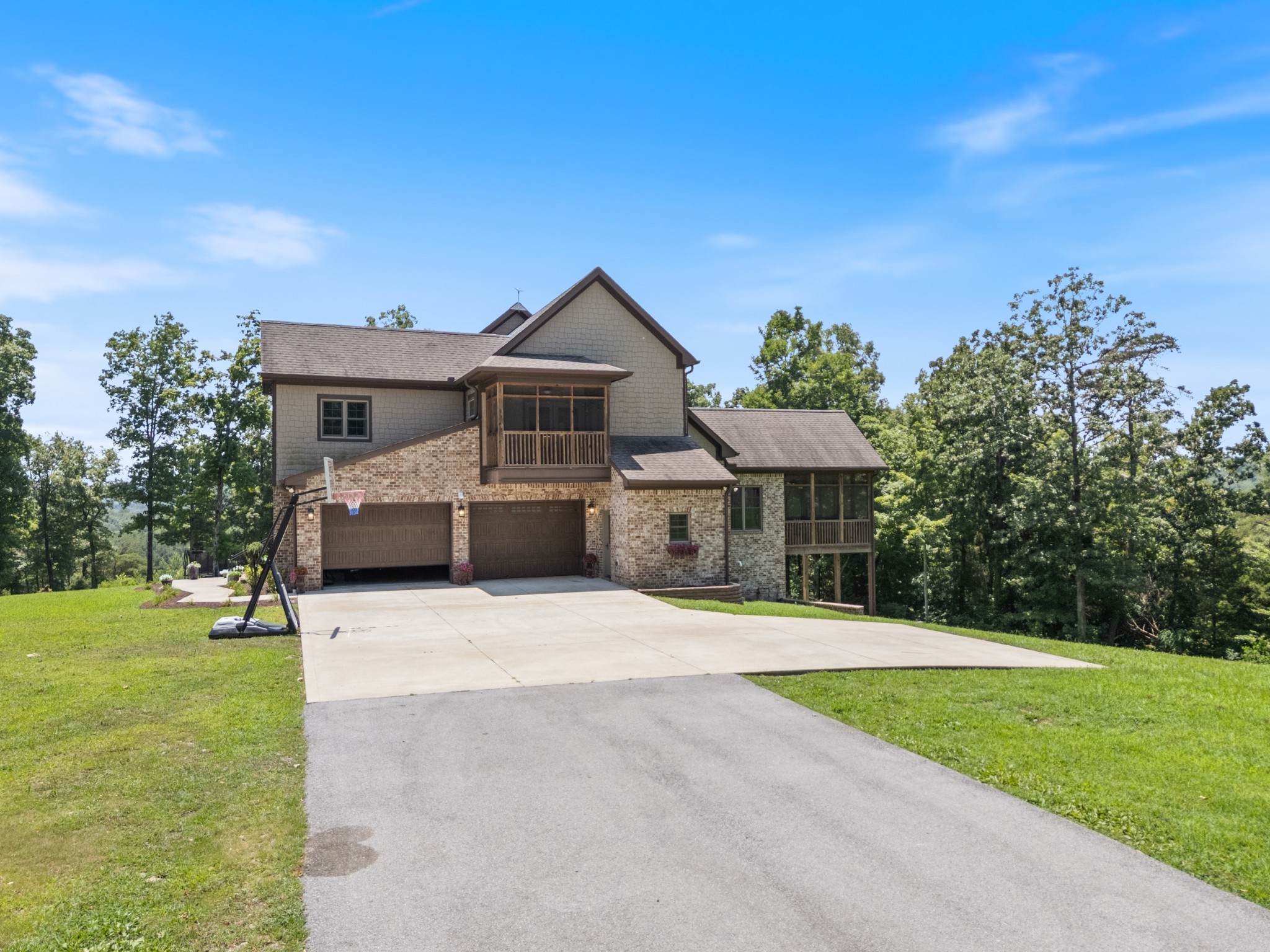 1370 Leatherwood Rd Property Photo 16
