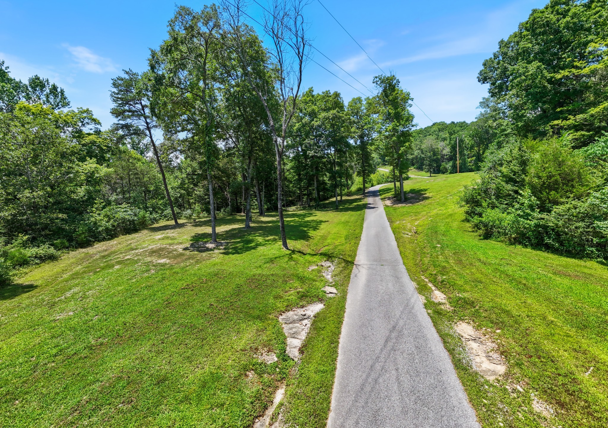 1370 Leatherwood Rd Property Photo 18