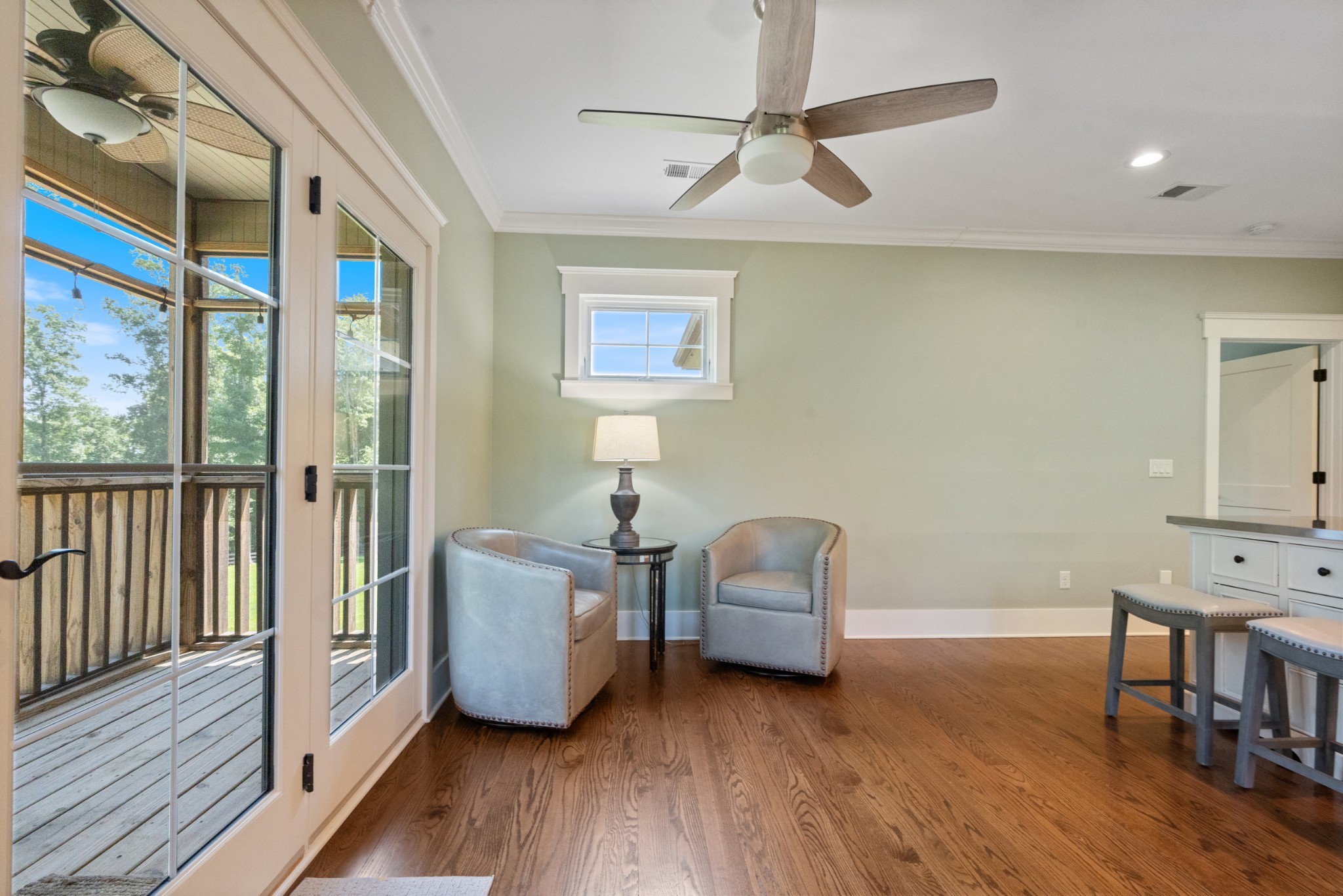 1370 Leatherwood Rd Property Photo 61