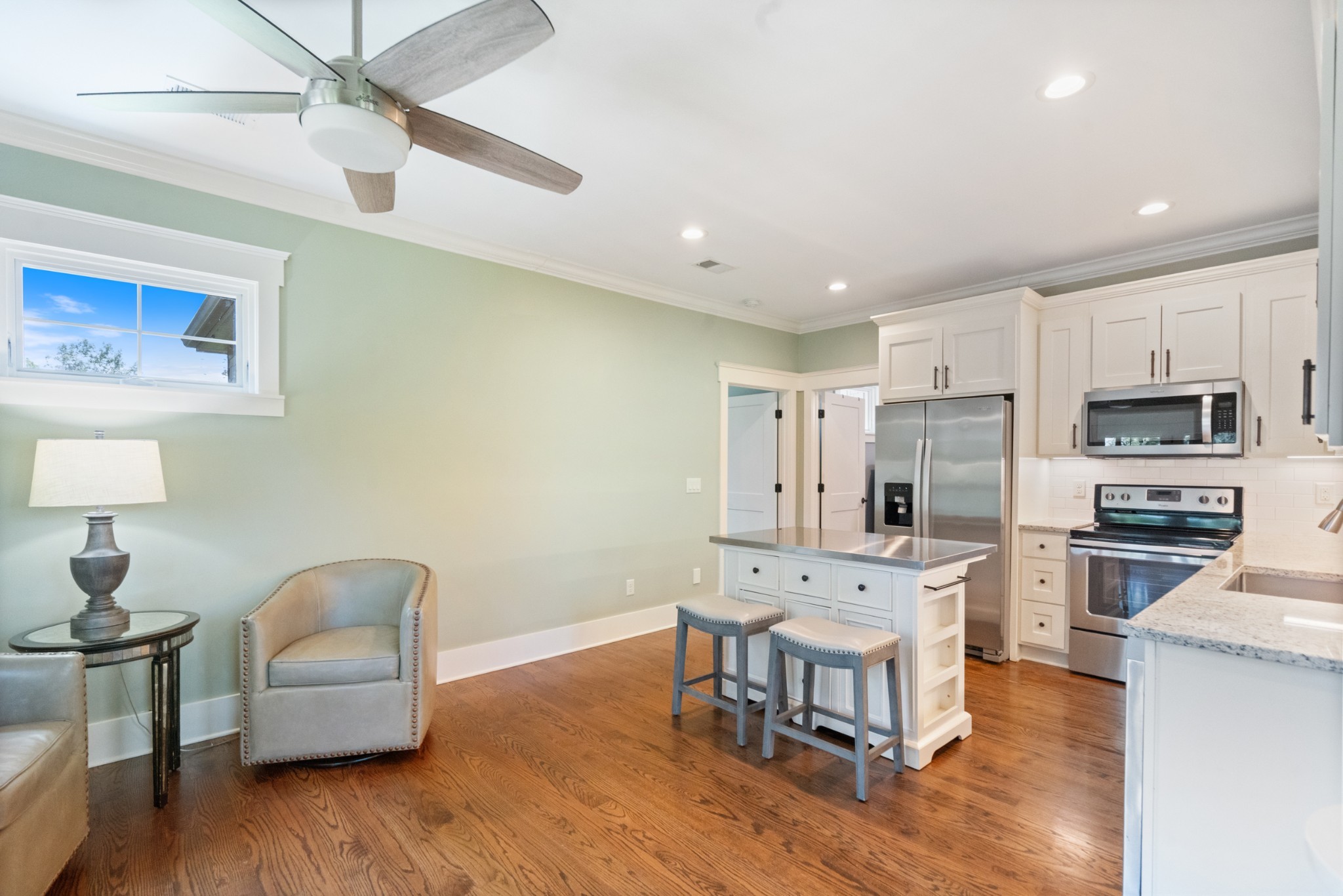 1370 Leatherwood Rd Property Photo 62
