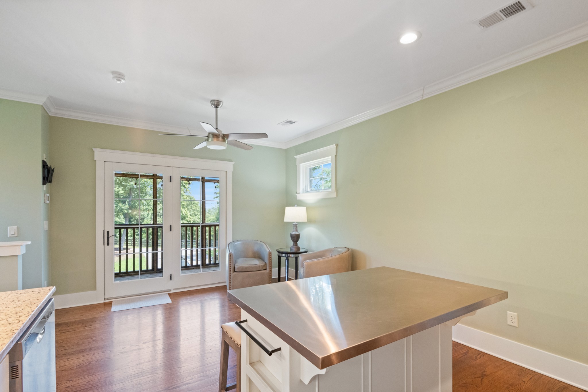 1370 Leatherwood Rd Property Photo 65