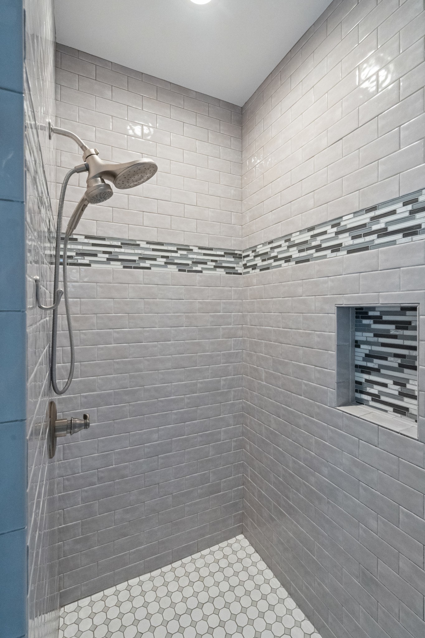 1370 Leatherwood Rd Property Photo 68