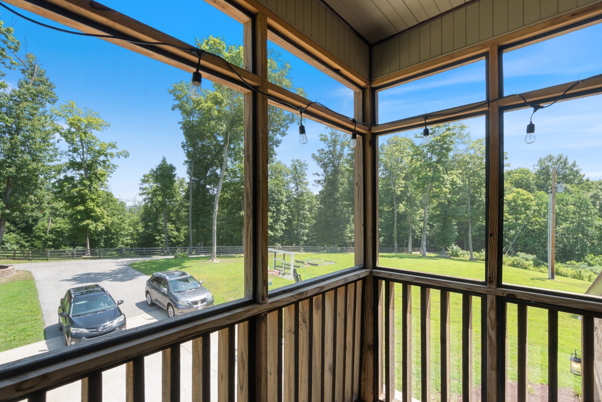 1370 Leatherwood Rd Property Photo 69