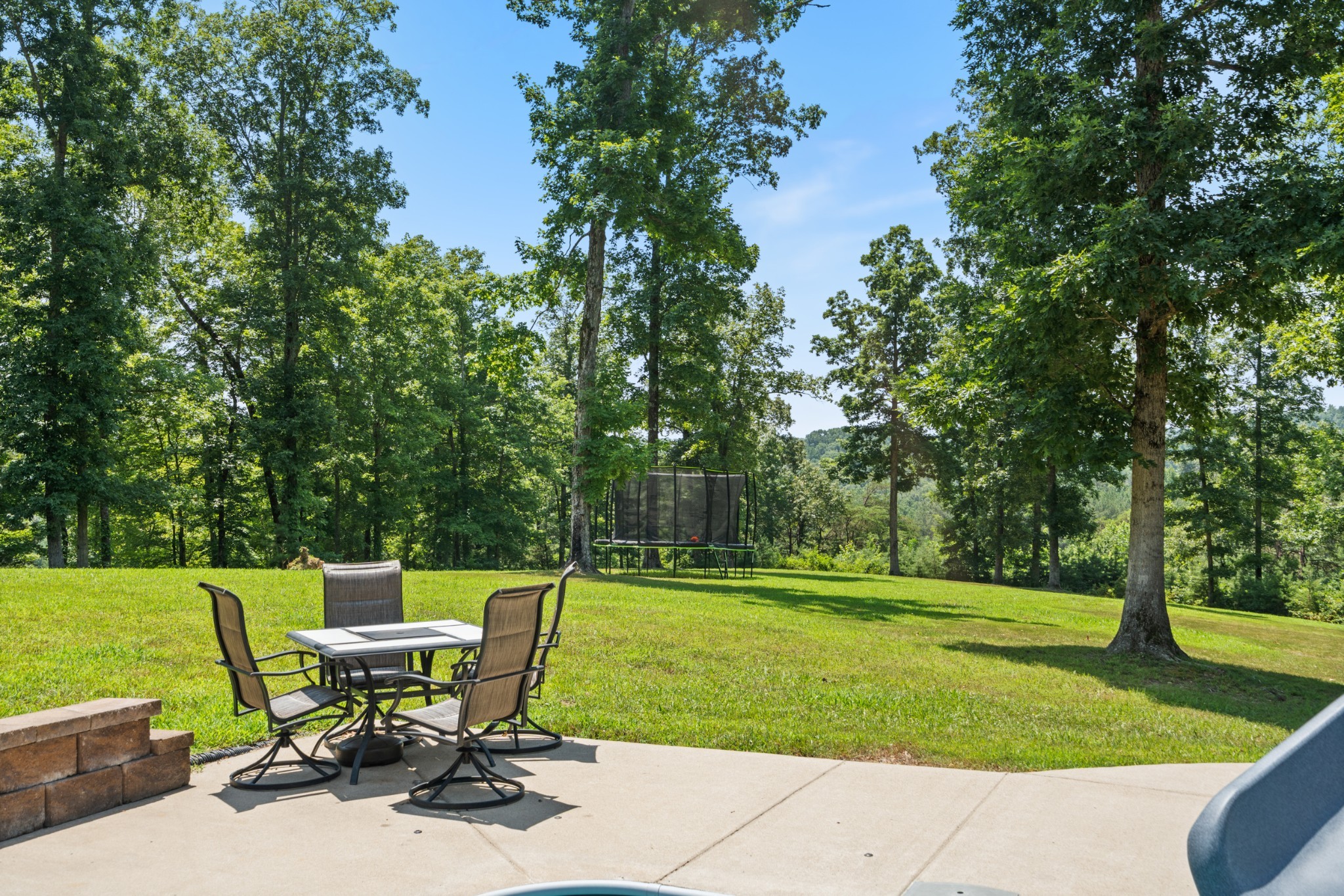 1370 Leatherwood Rd Property Photo 71