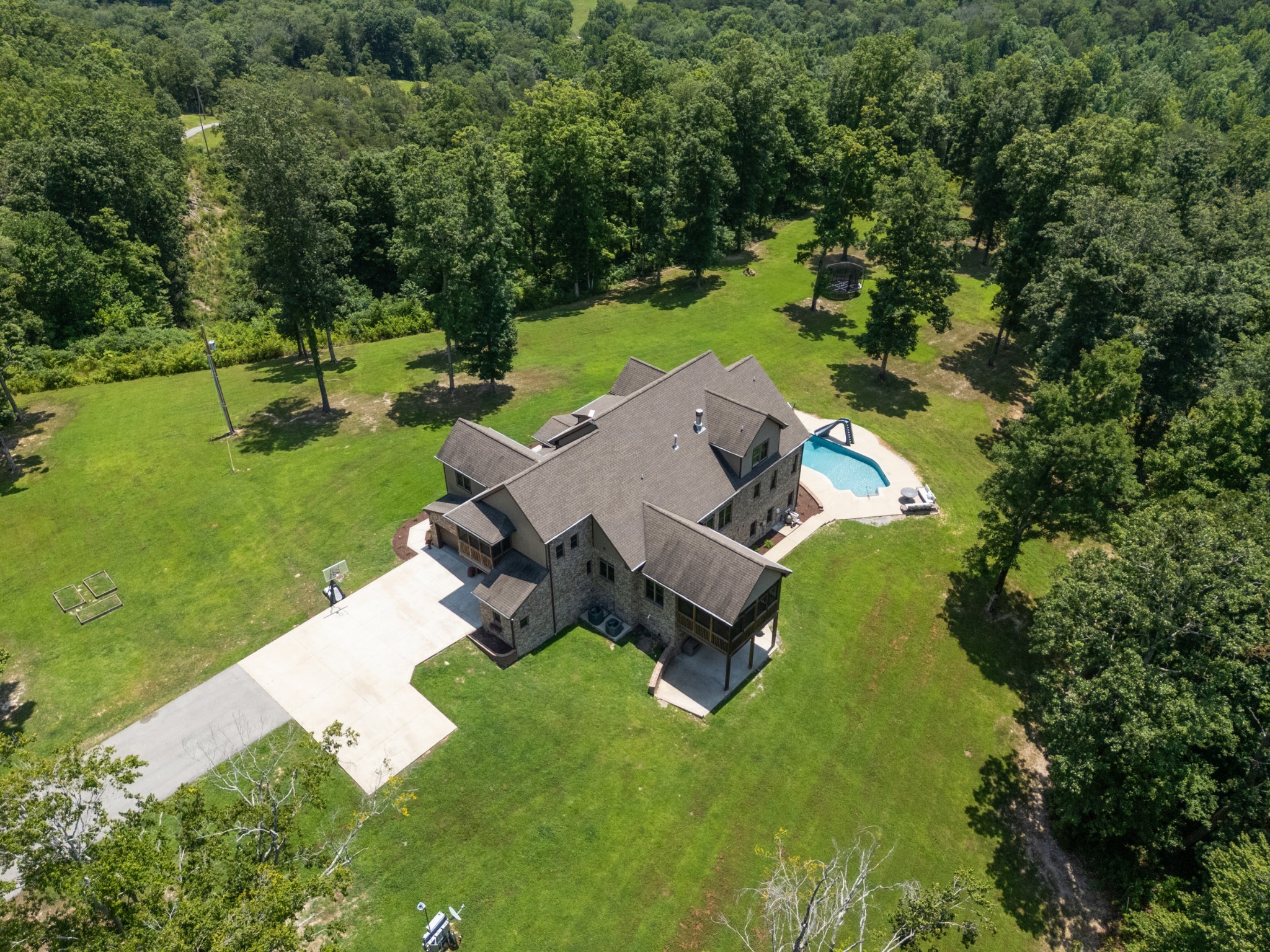 1370 Leatherwood Rd Property Photo 77