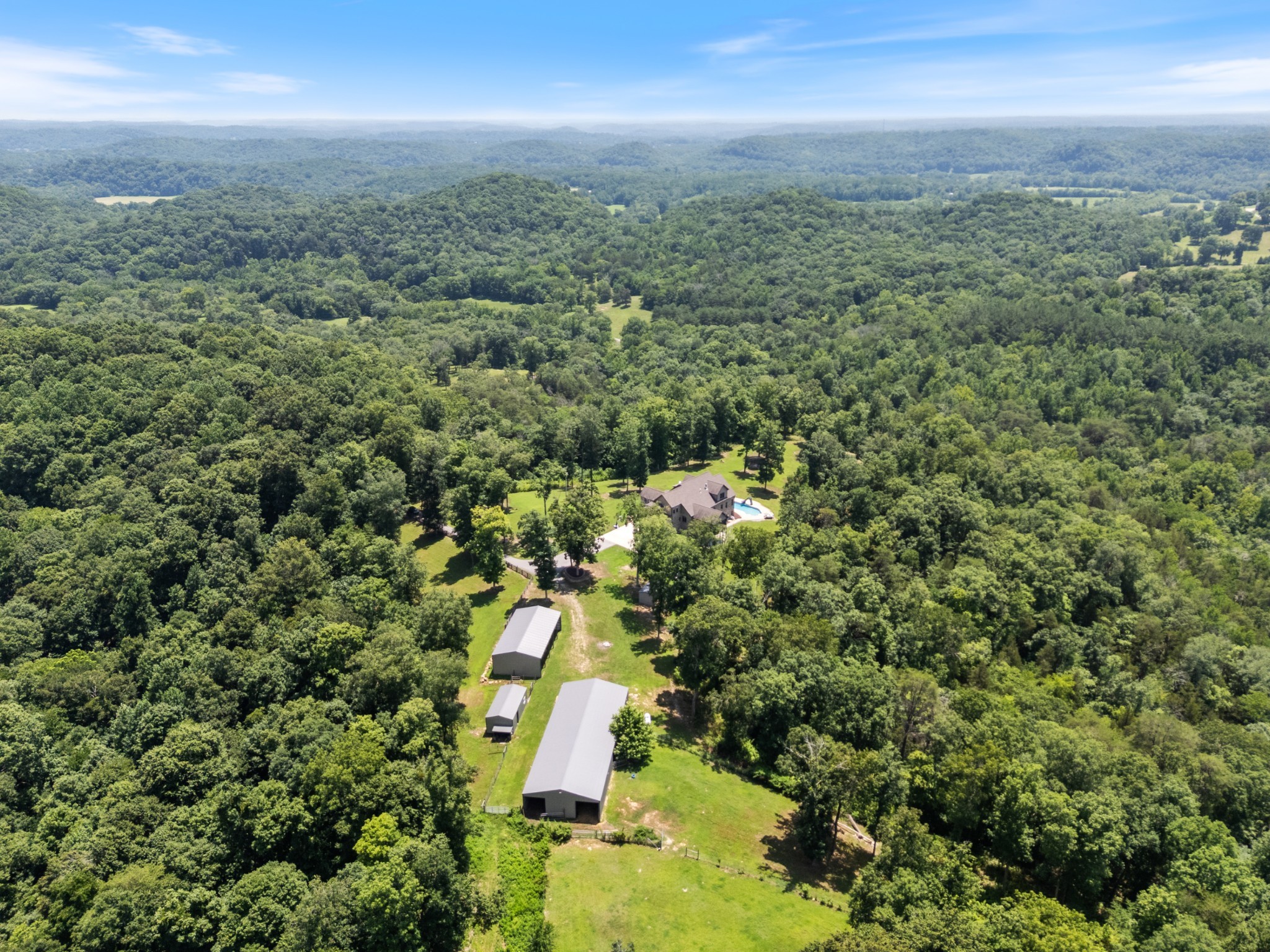 1370 Leatherwood Rd Property Photo 80