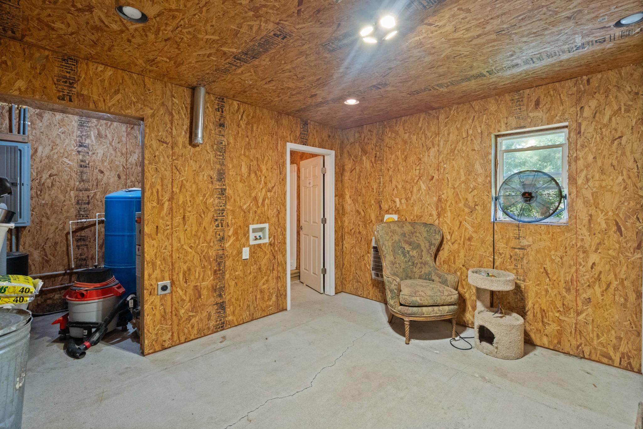 1370 Leatherwood Rd Property Photo 81