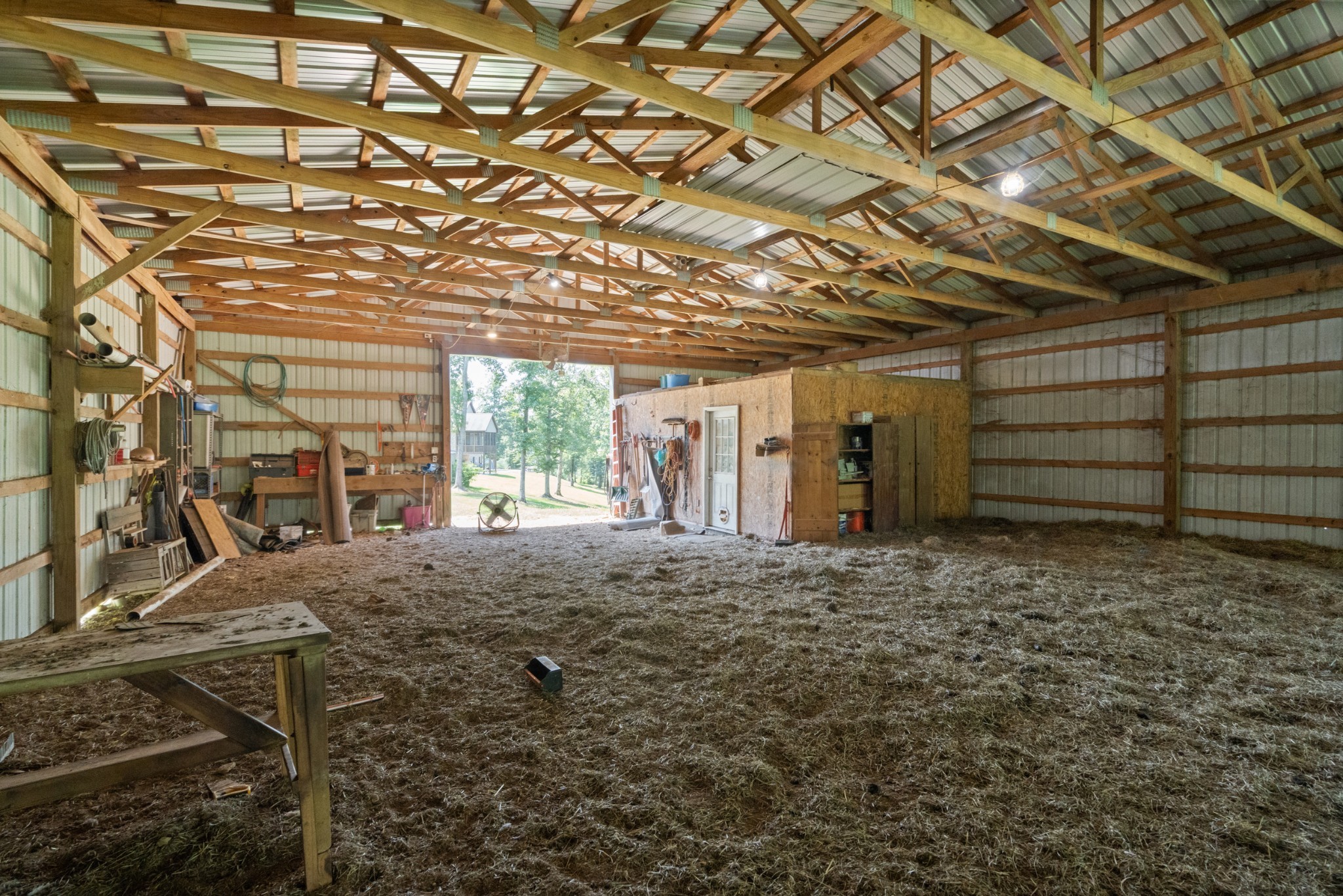 1370 Leatherwood Rd Property Photo 83