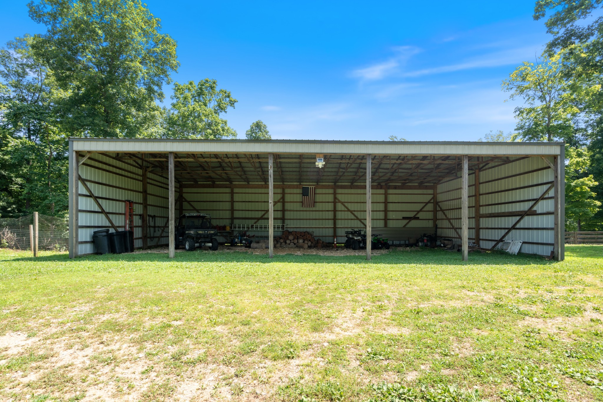 1370 Leatherwood Rd Property Photo 84