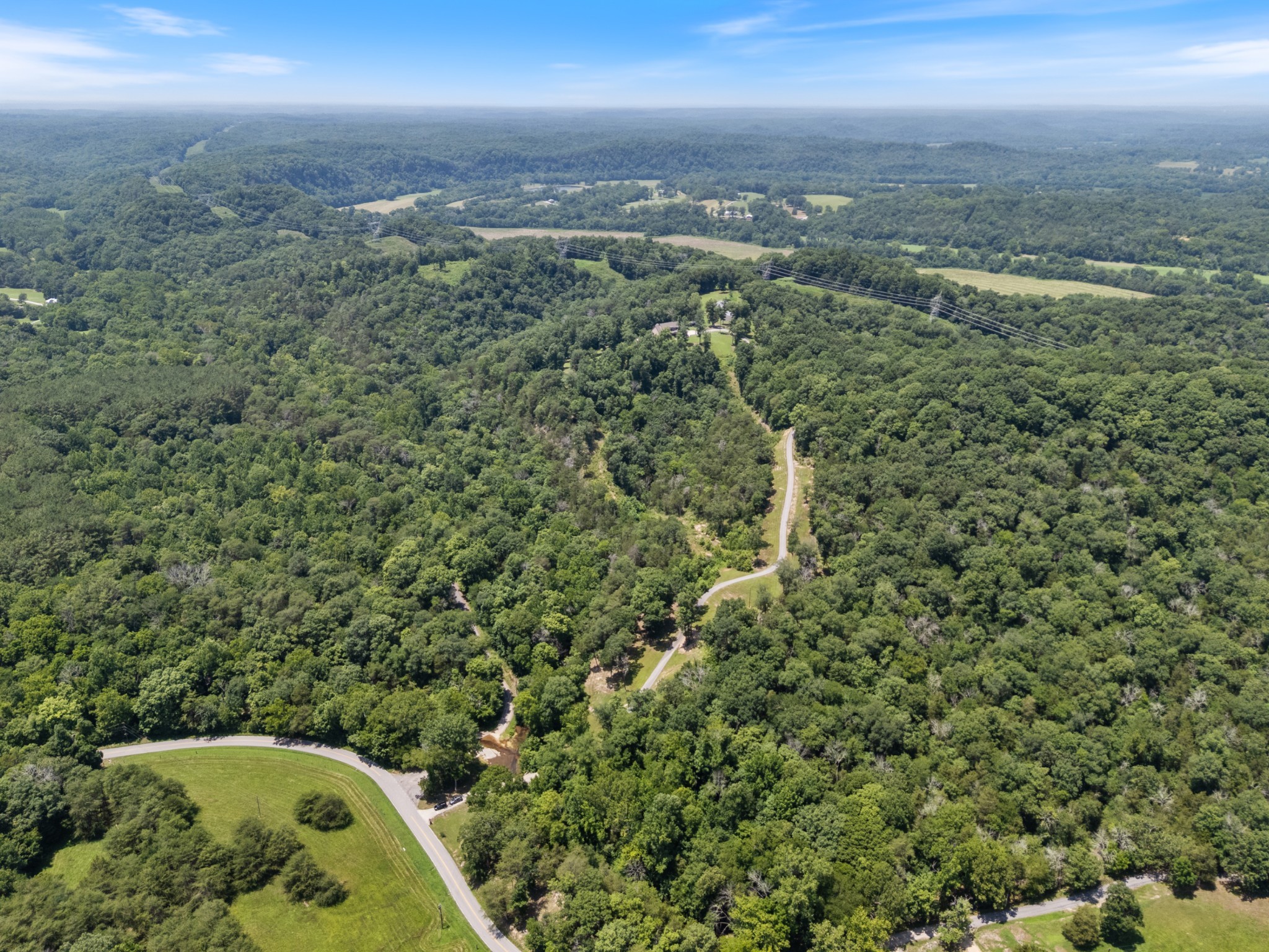 1370 Leatherwood Rd Property Photo 86