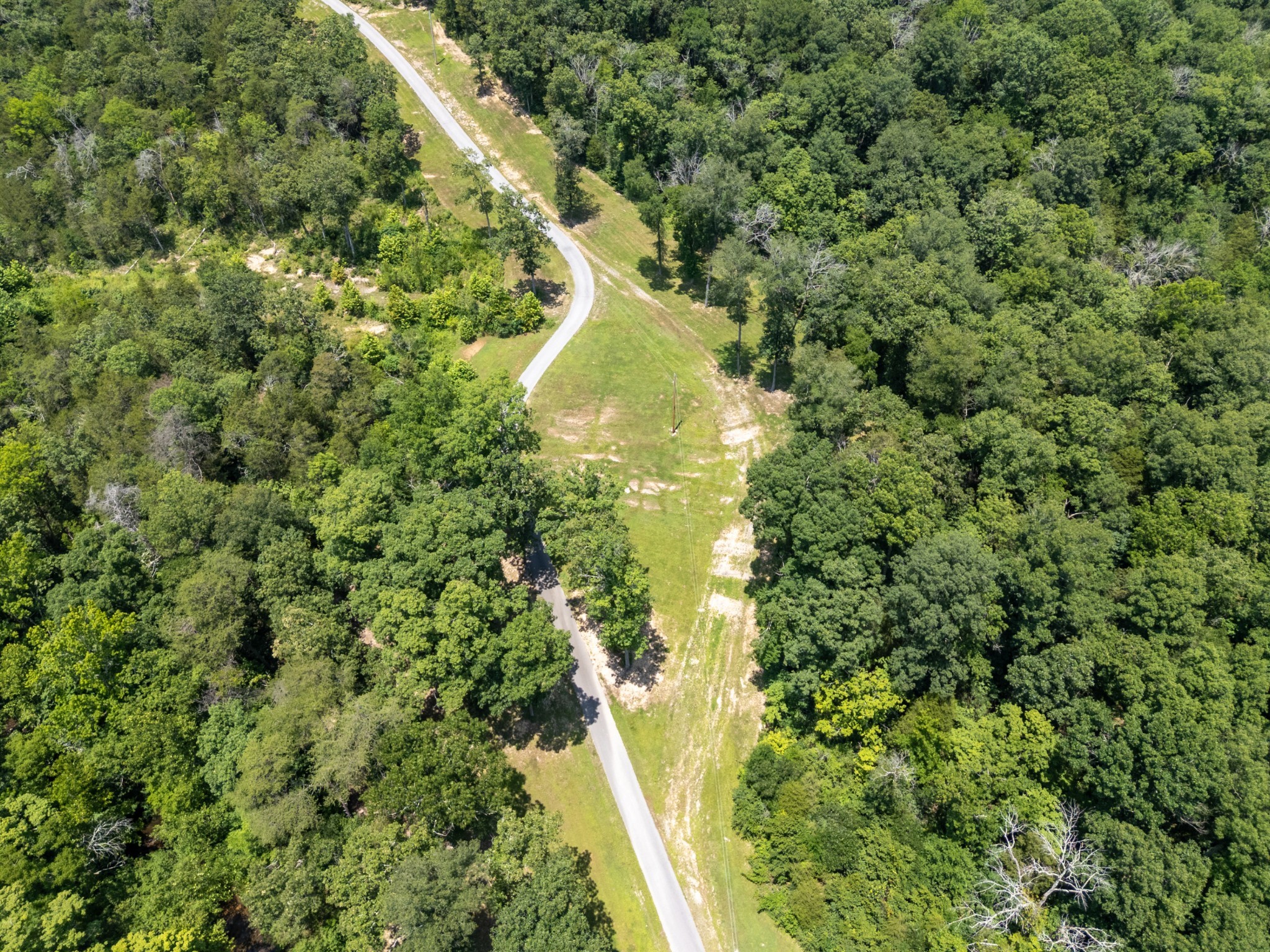 1370 Leatherwood Rd Property Photo 87