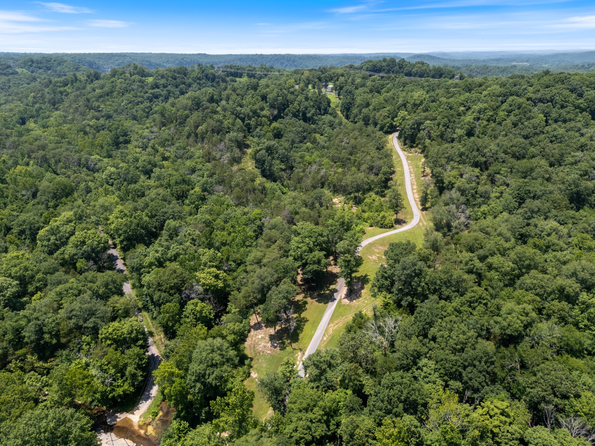 1370 Leatherwood Rd Property Photo 88
