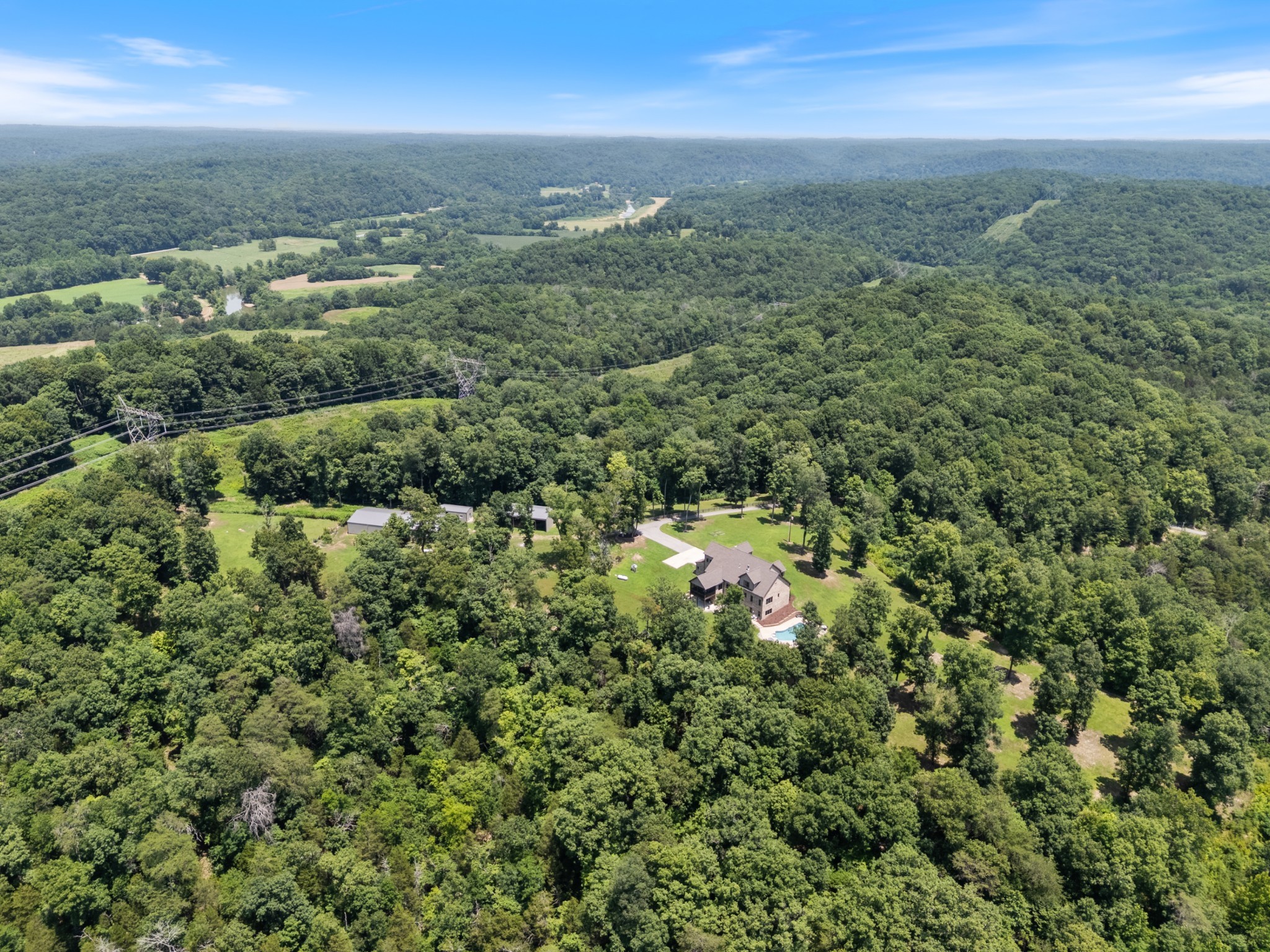 1370 Leatherwood Rd Property Photo 90