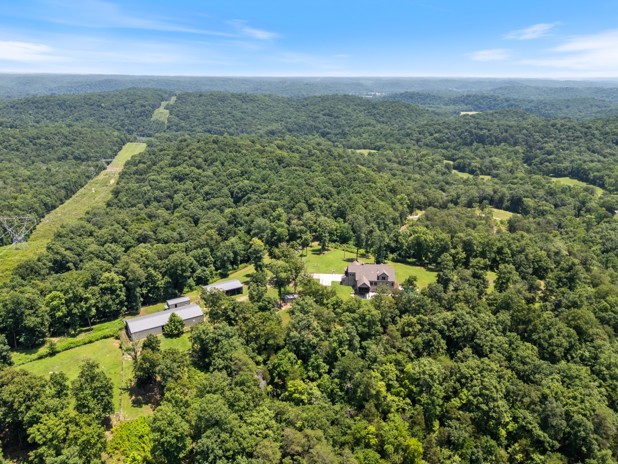 1370 Leatherwood Rd Property Photo 97