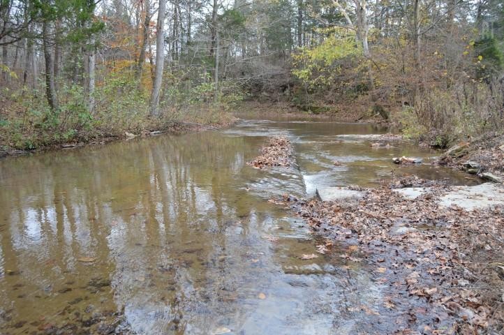 1370 Leatherwood Rd Property Photo 99
