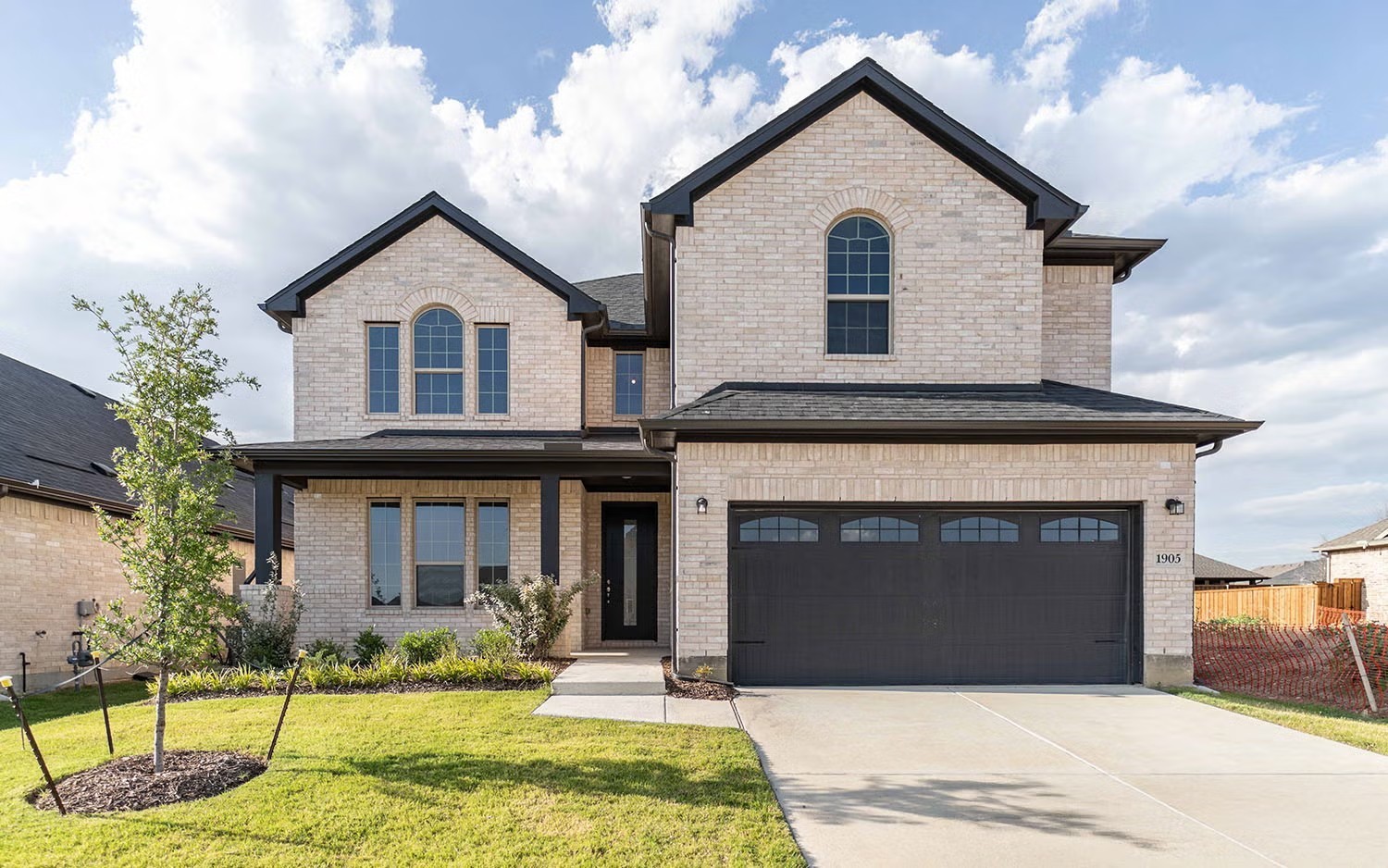 57 Bear Trace Drive