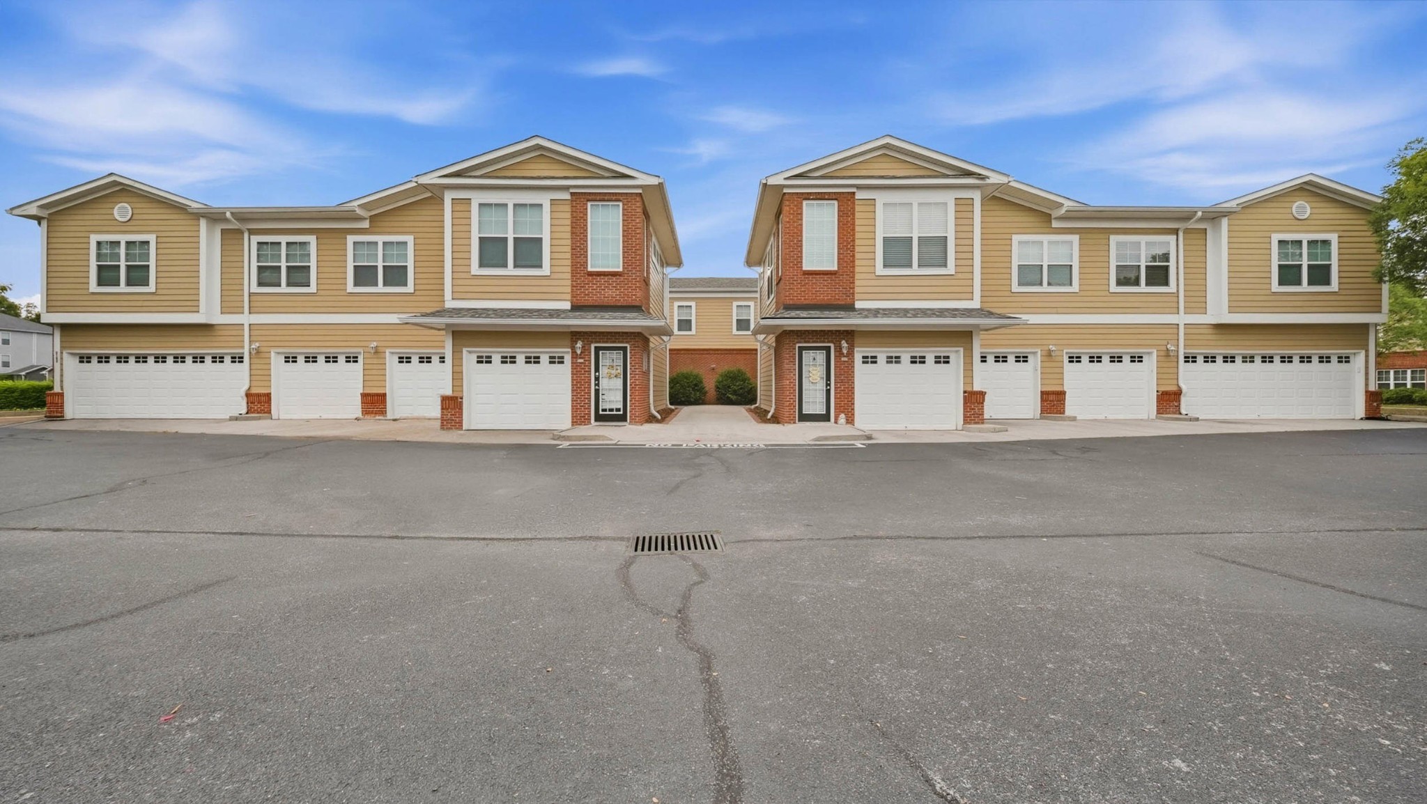 2203 Regency Court Property Photo 1