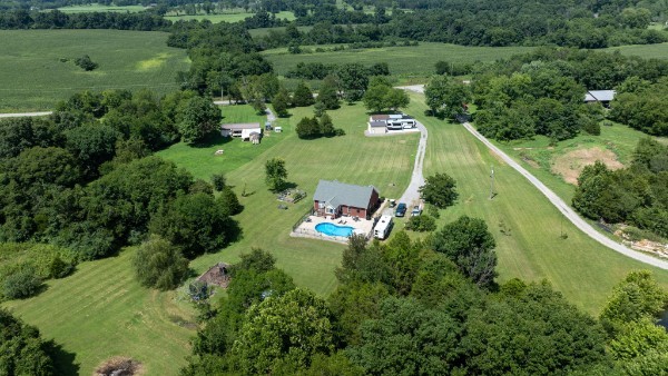 7270 Twelve Corners Rd Property Photo 1