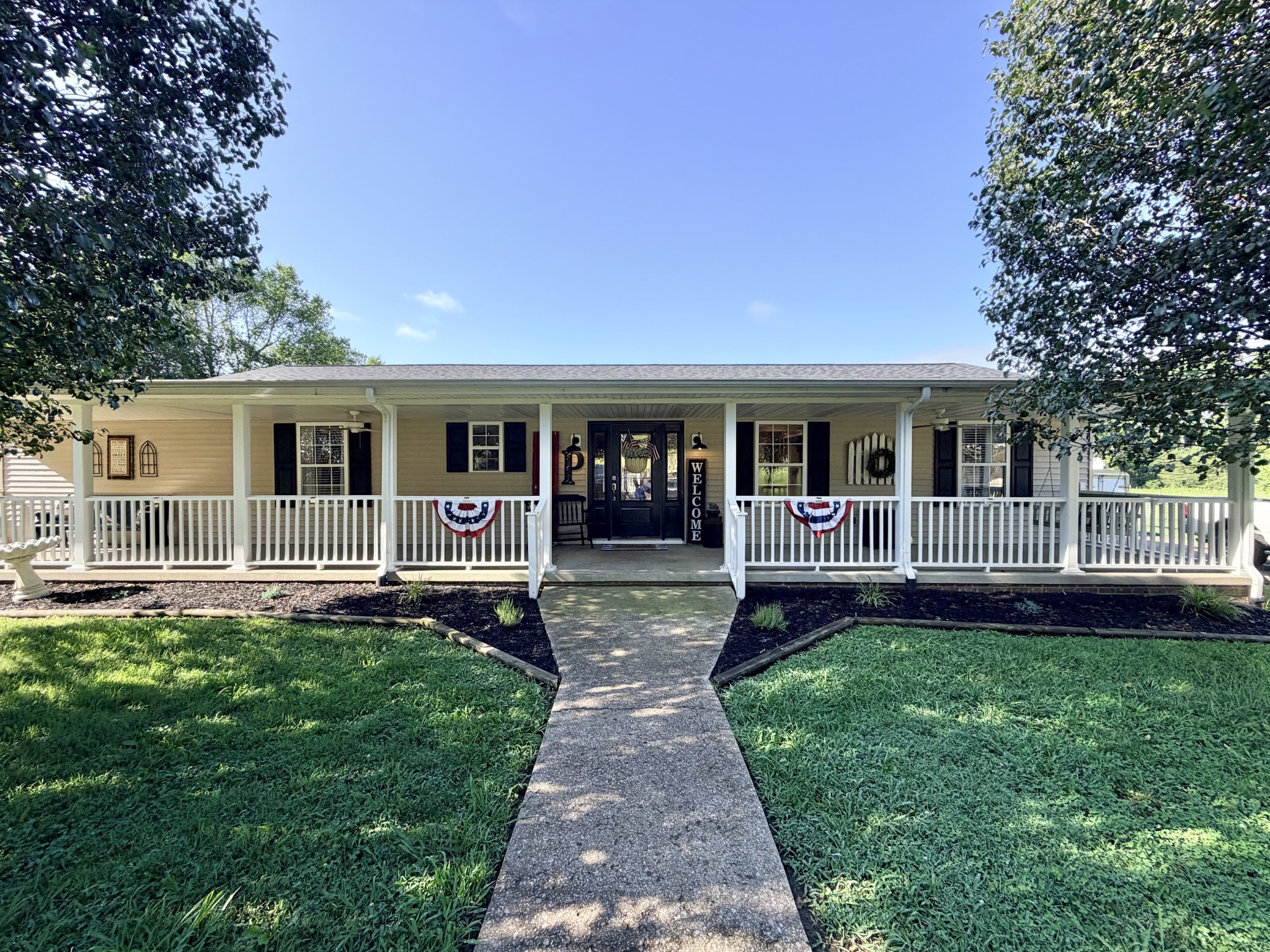 10650 Lascassas Pike