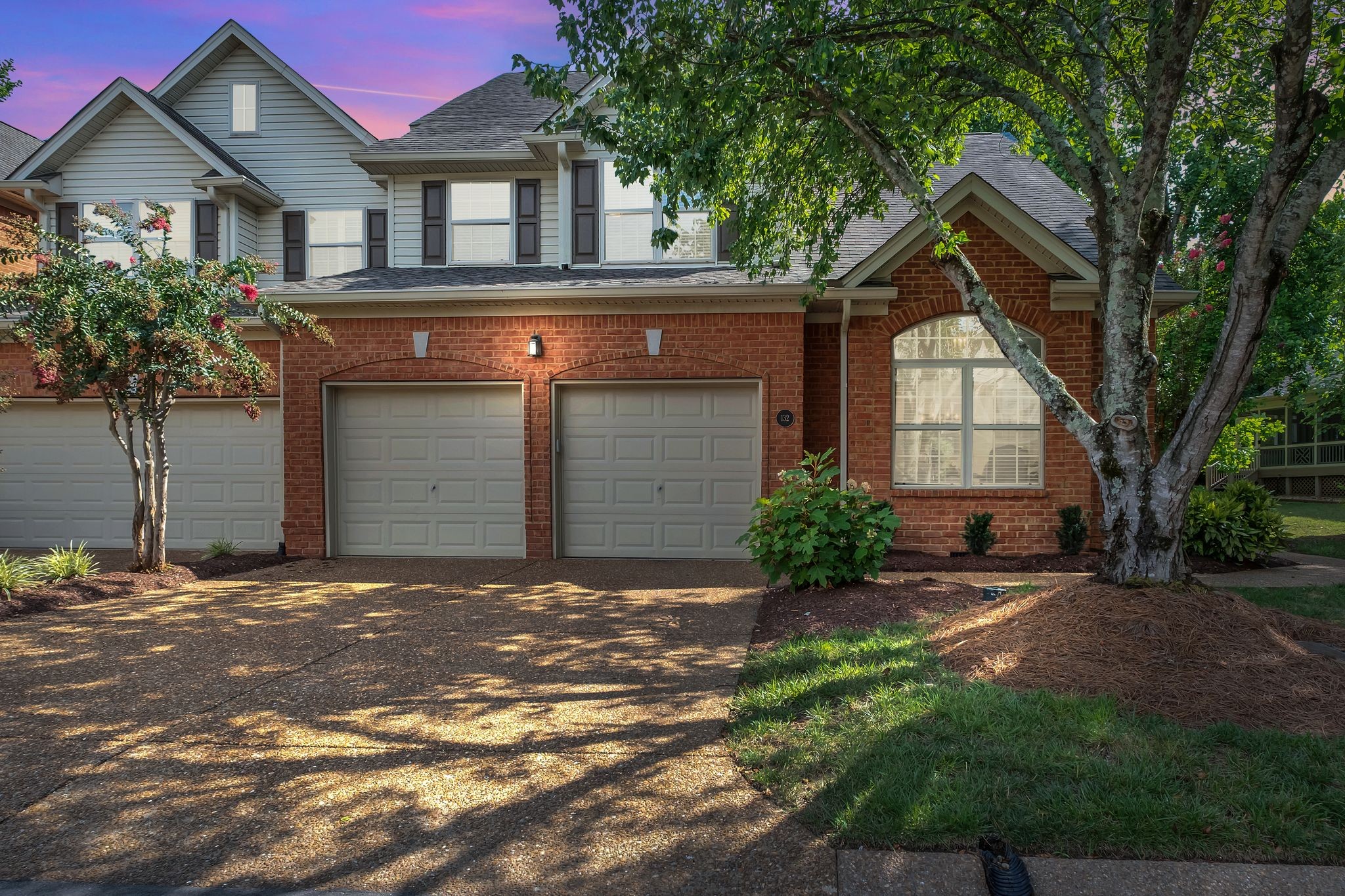 641 Old Hickory Blvd Property Photo 1