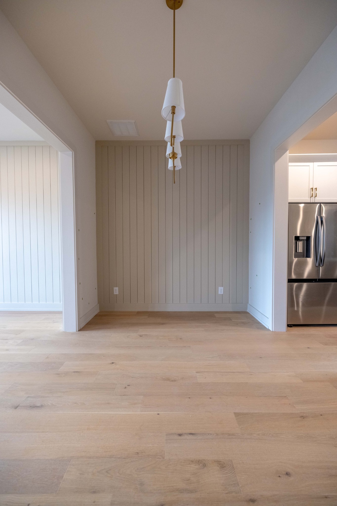 1060 Pique Pl Property Photo 7