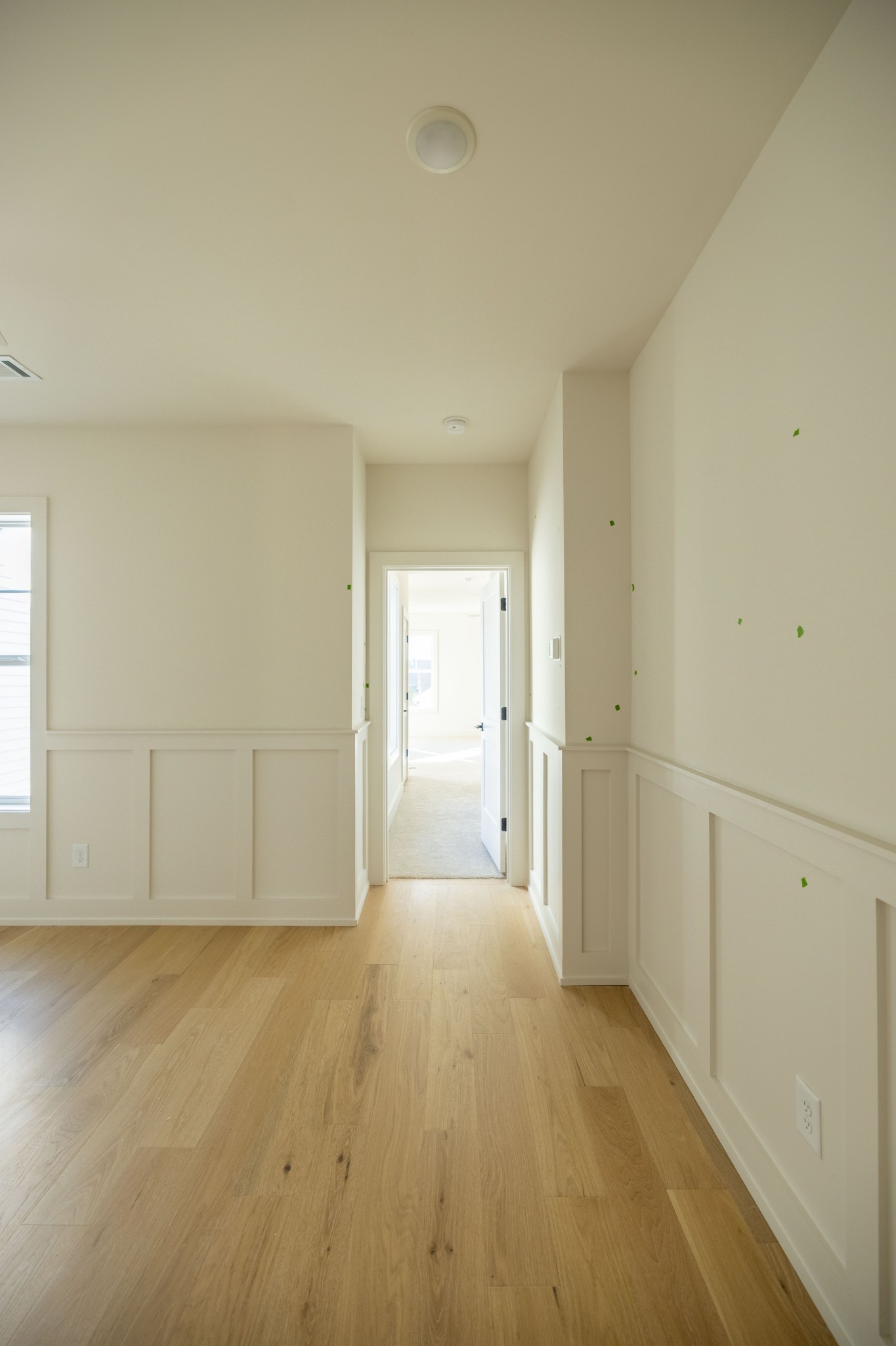 1060 Pique Pl Property Photo 15