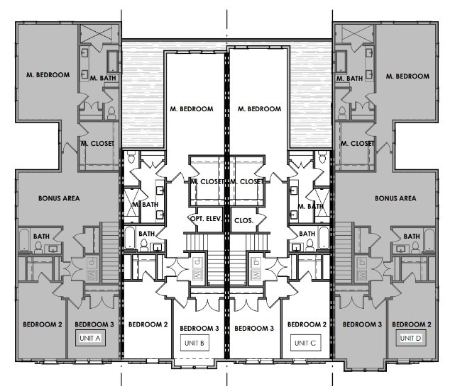 1060 Pique Pl Property Photo 24