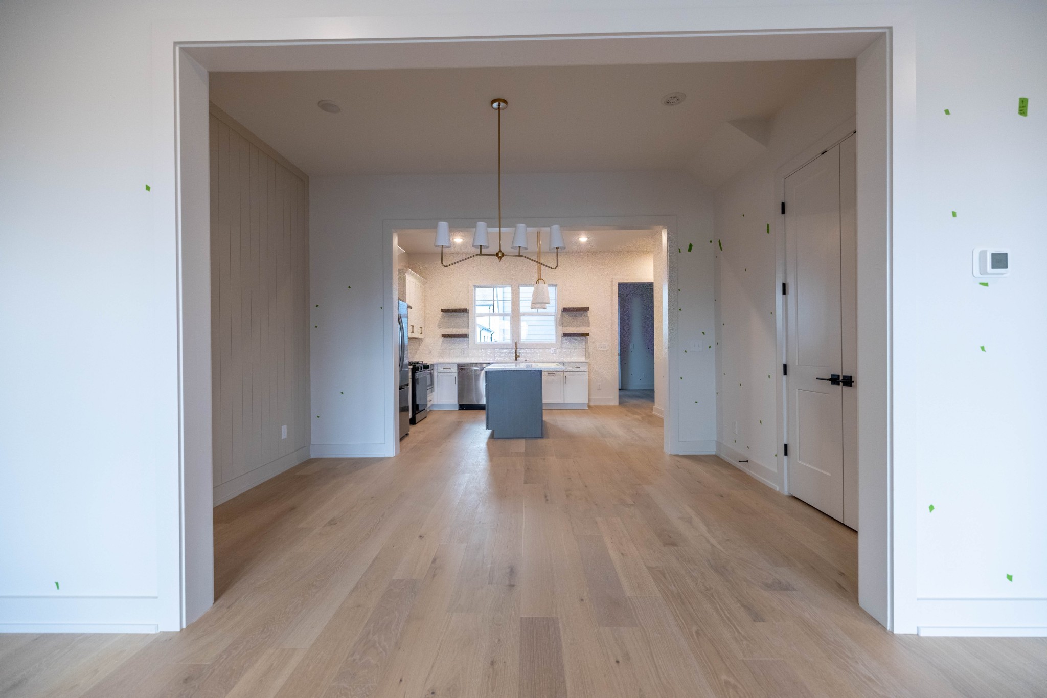 1072 Pique Pl Property Photo 9
