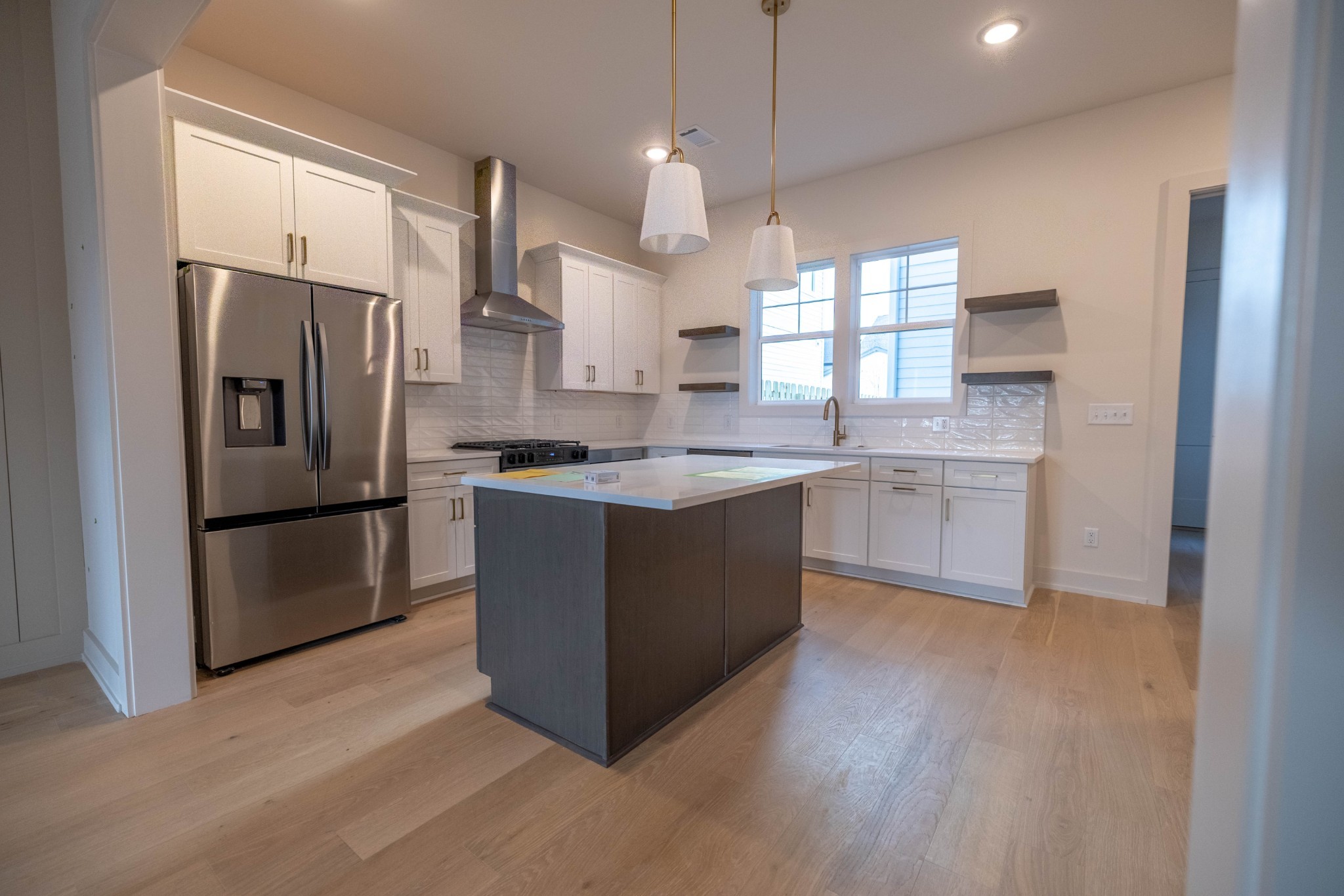 1072 Pique Pl Property Photo 13