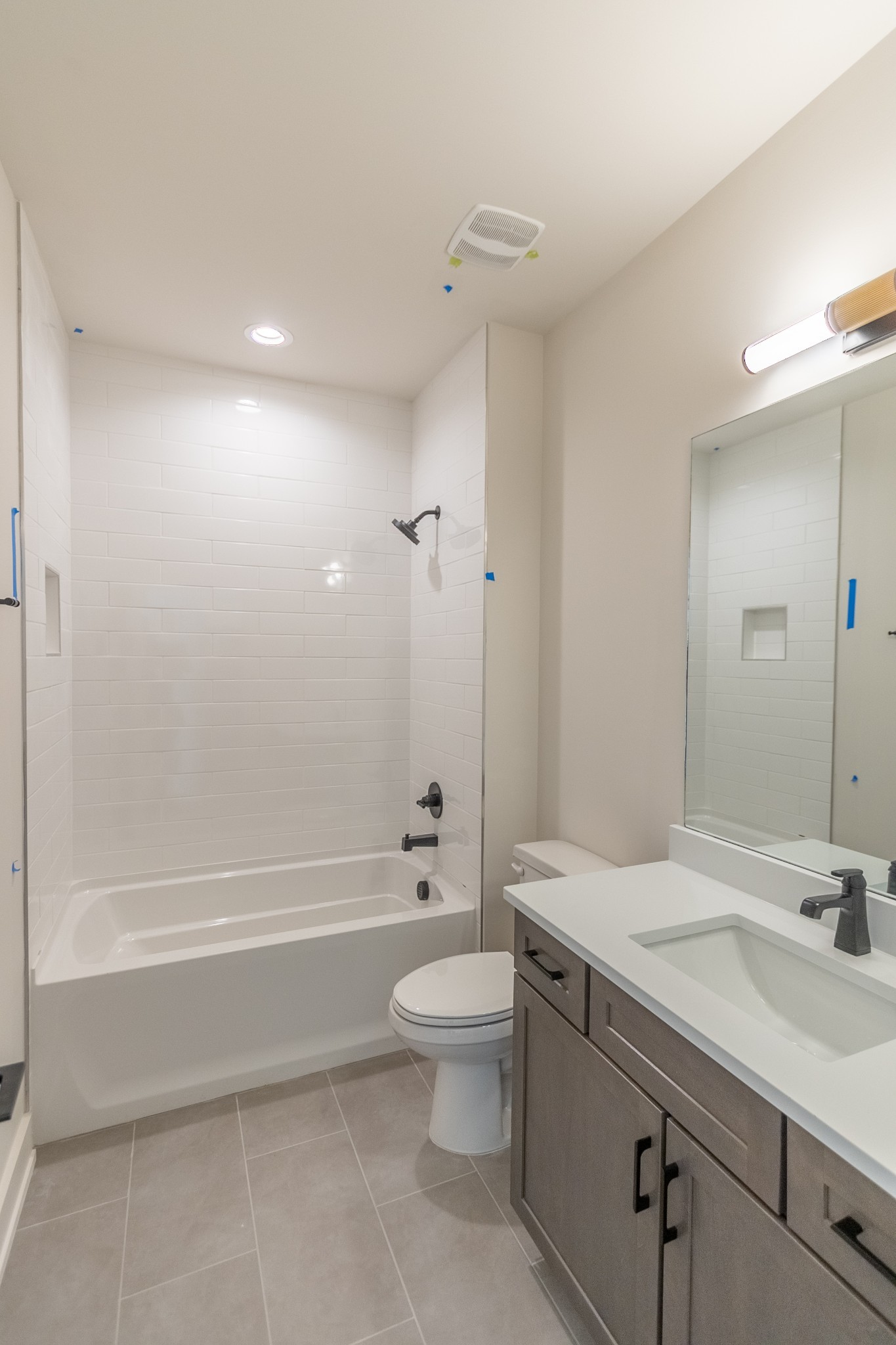 1072 Pique Pl Property Photo 25