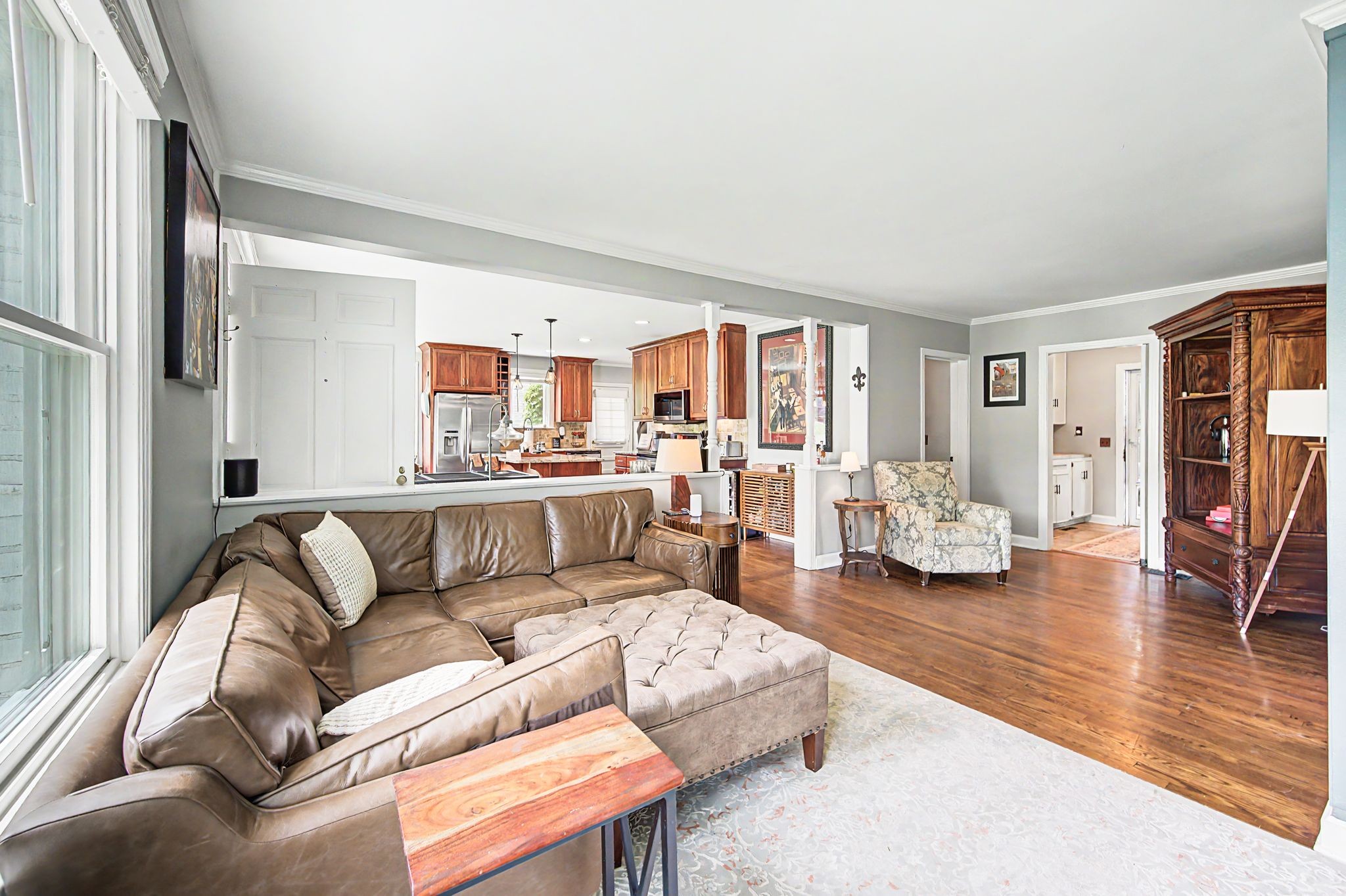 5640 Stoneway Trl Property Photo 10