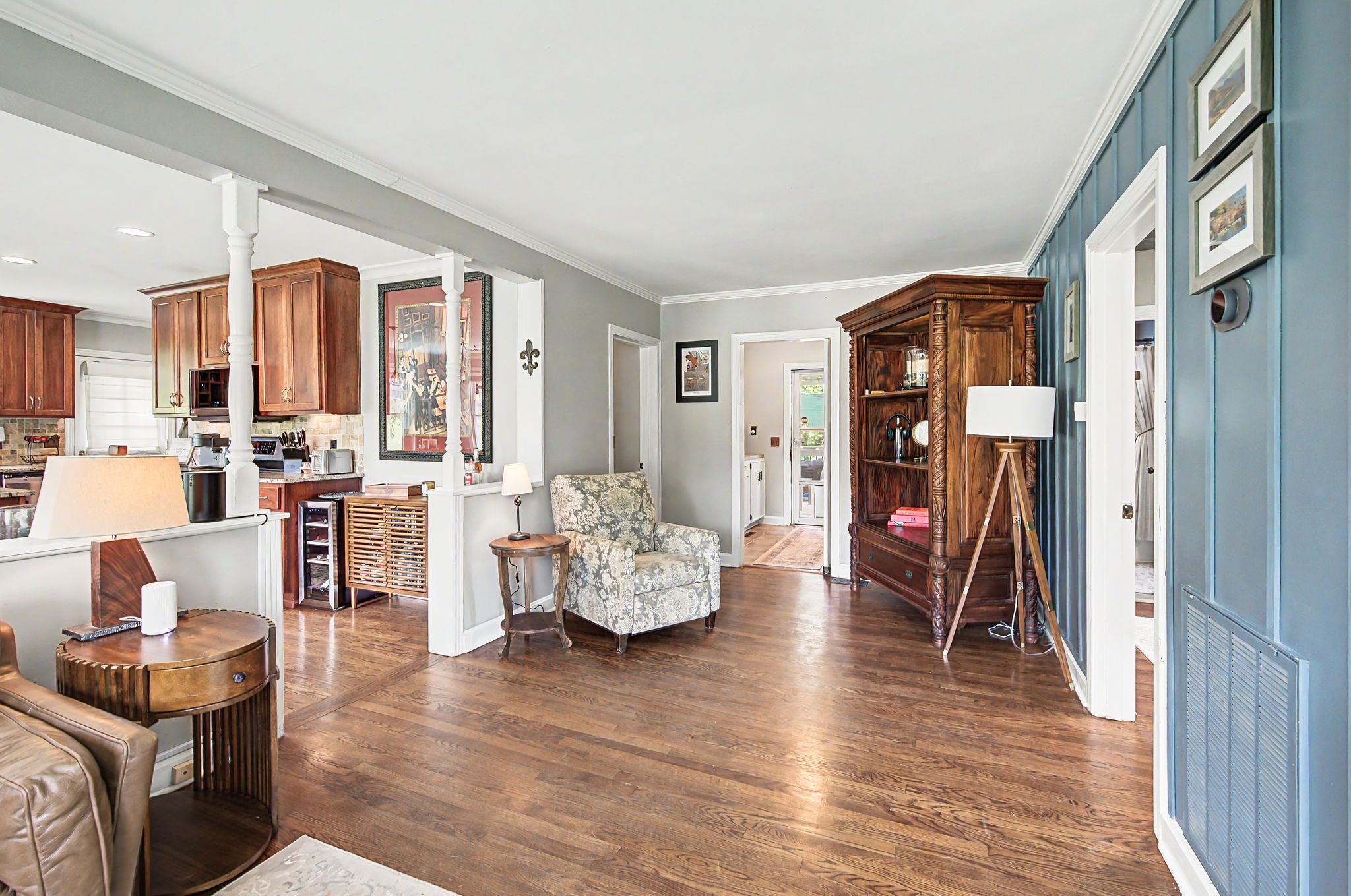 5640 Stoneway Trl Property Photo 11