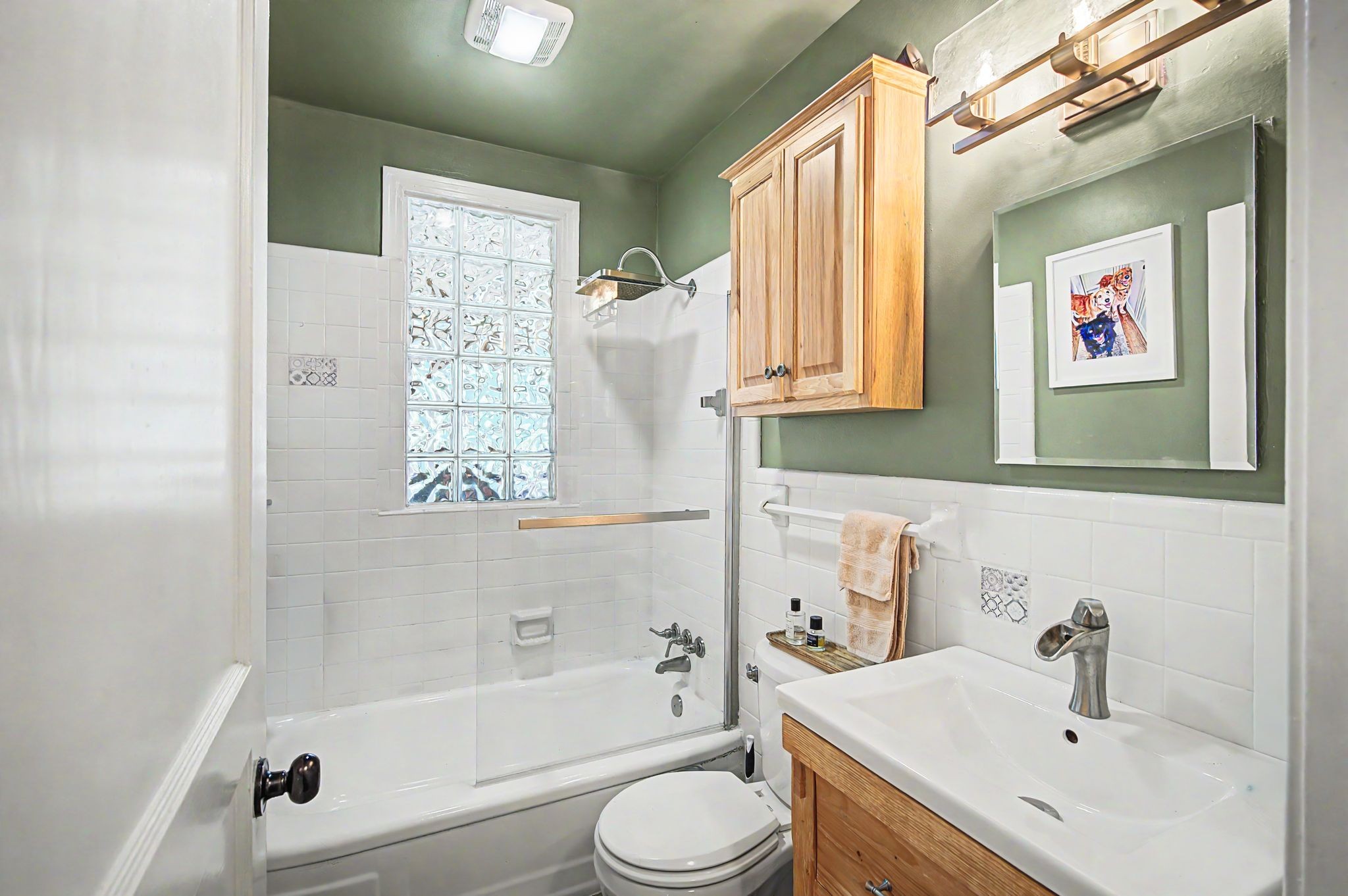 5640 Stoneway Trl Property Photo 13