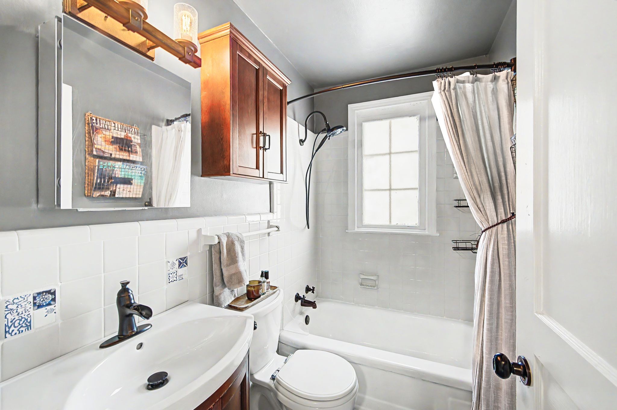 5640 Stoneway Trl Property Photo 17