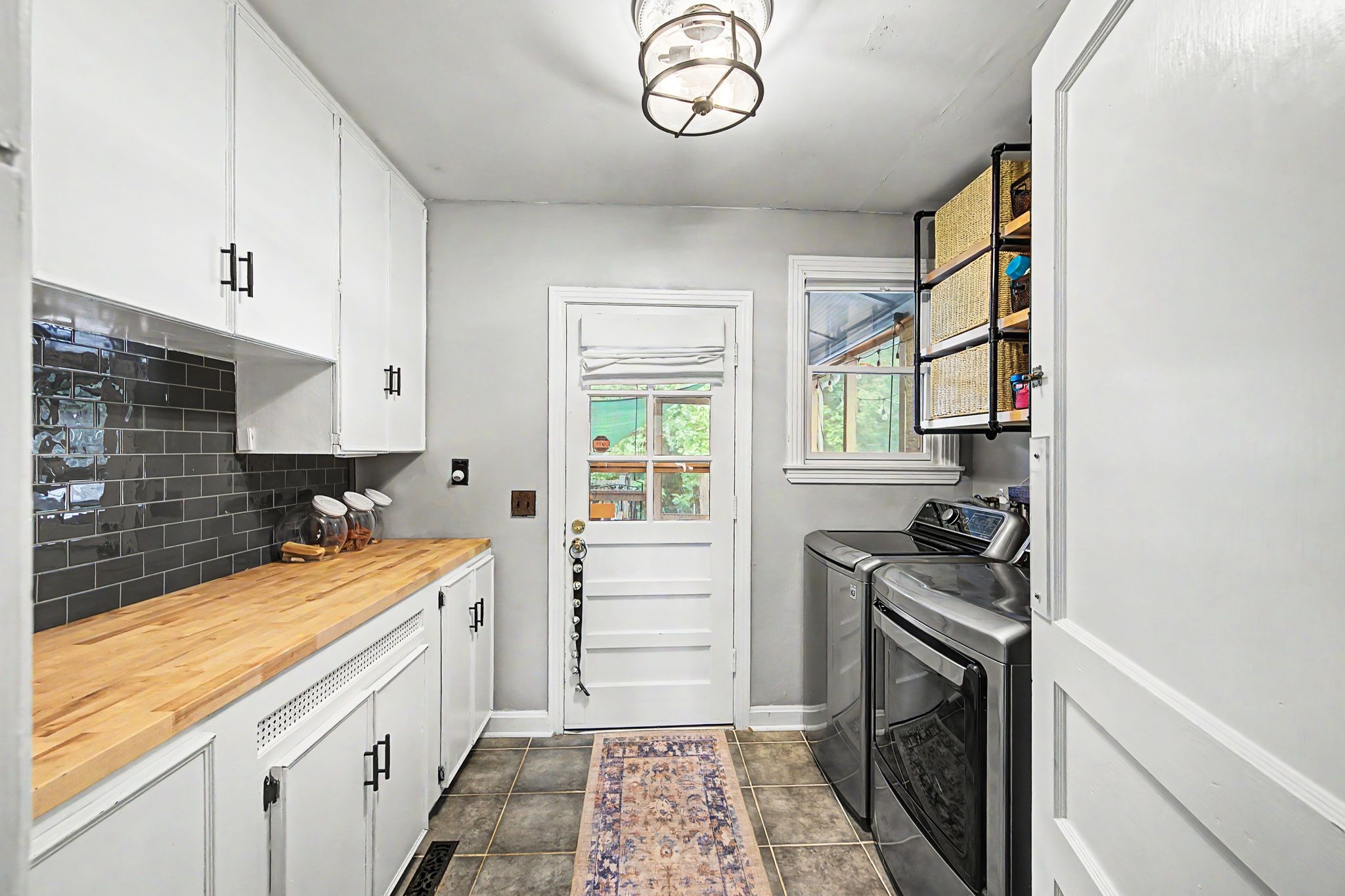 5640 Stoneway Trl Property Photo 18
