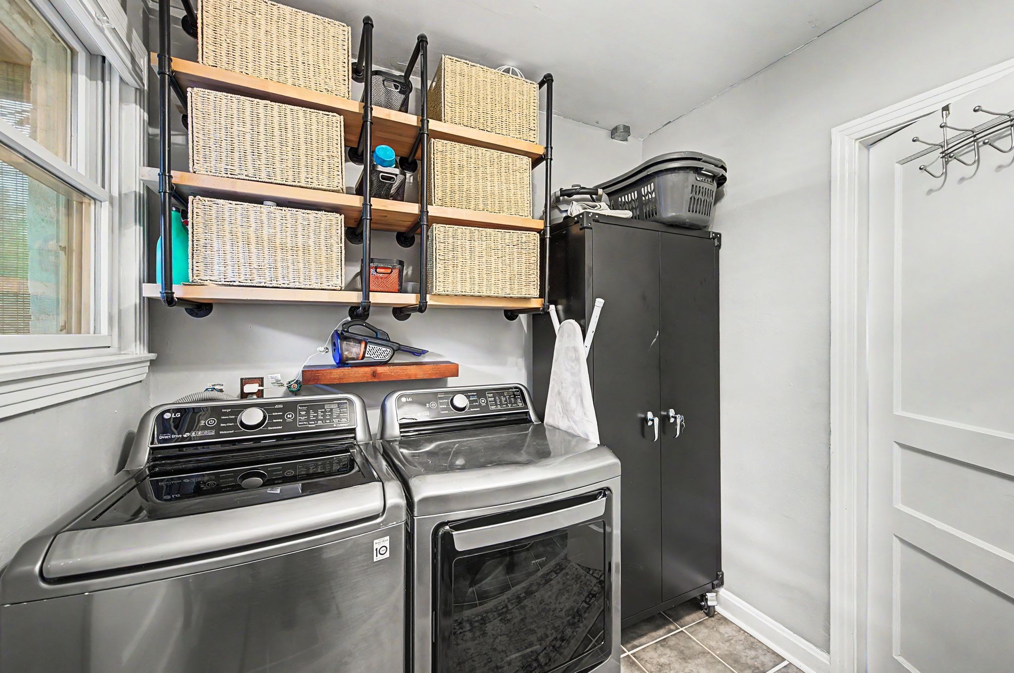 5640 Stoneway Trl Property Photo 19