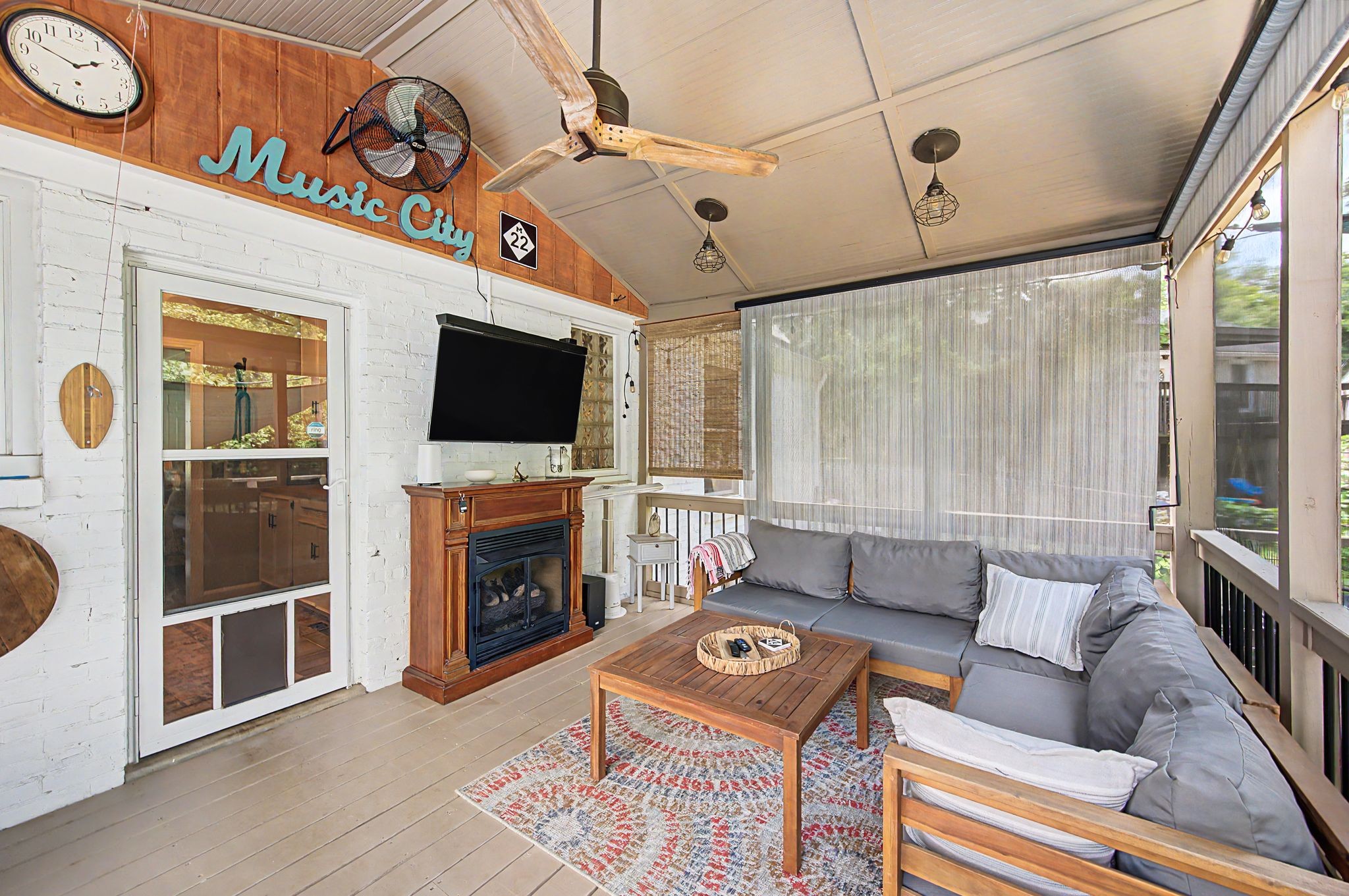 5640 Stoneway Trl Property Photo 23