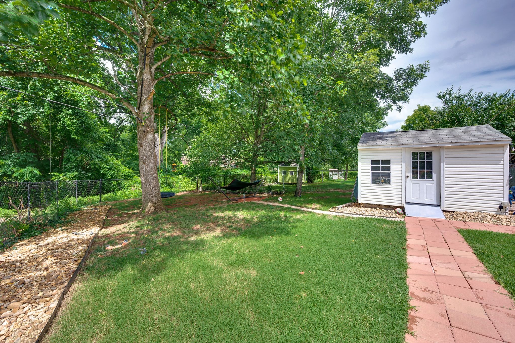 5640 Stoneway Trl Property Photo 24