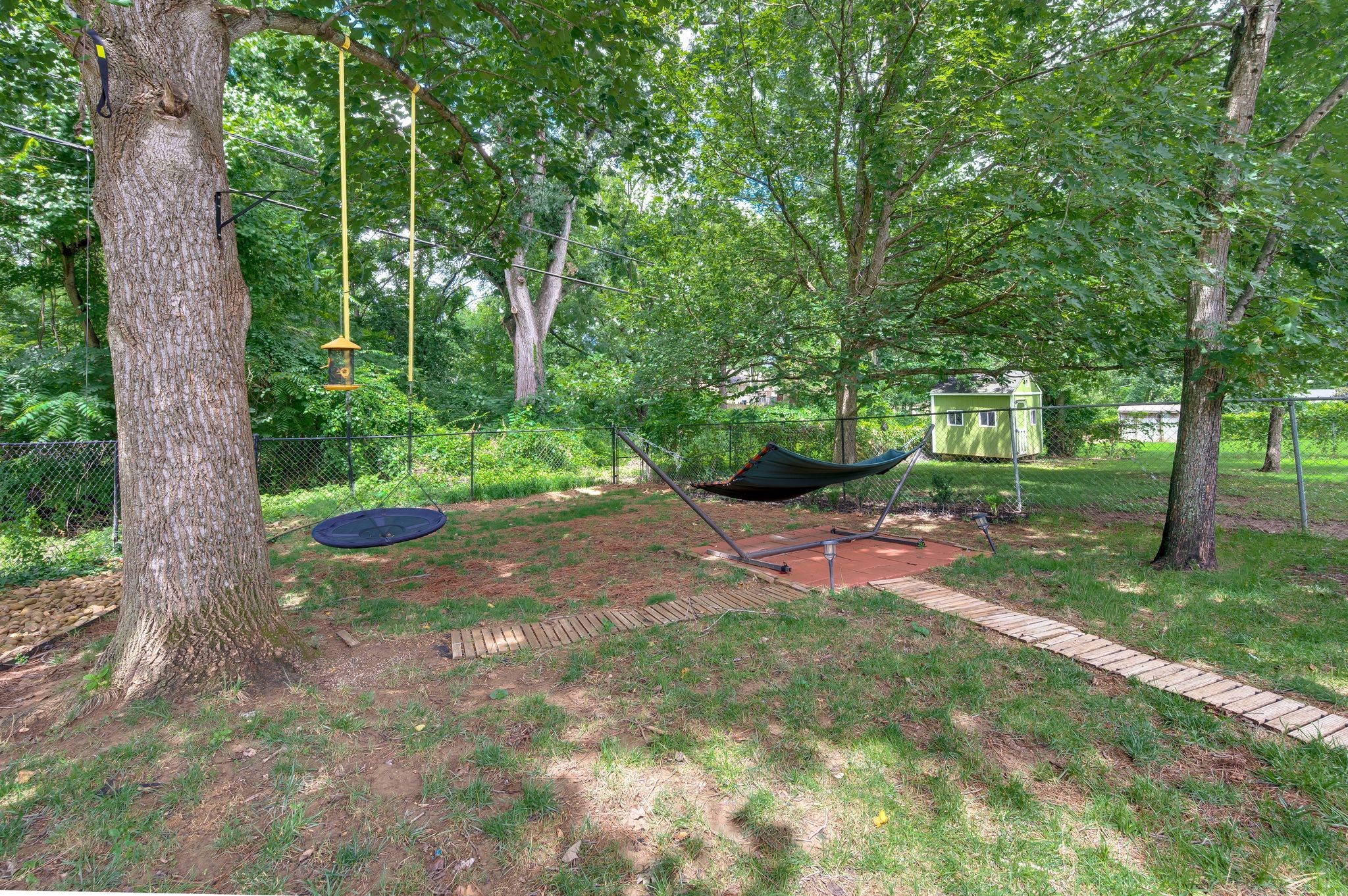 5640 Stoneway Trl Property Photo 25
