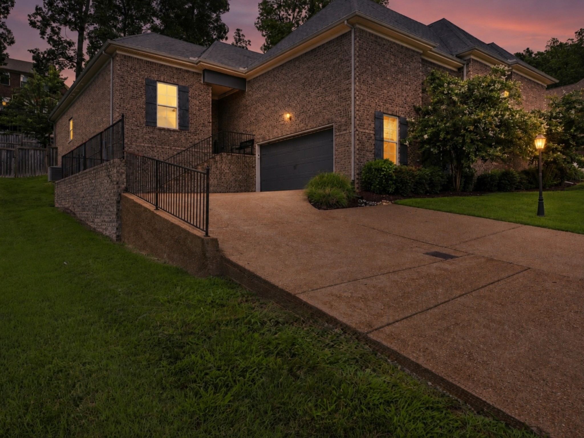 166 Cobbler Cir Property Photo 1