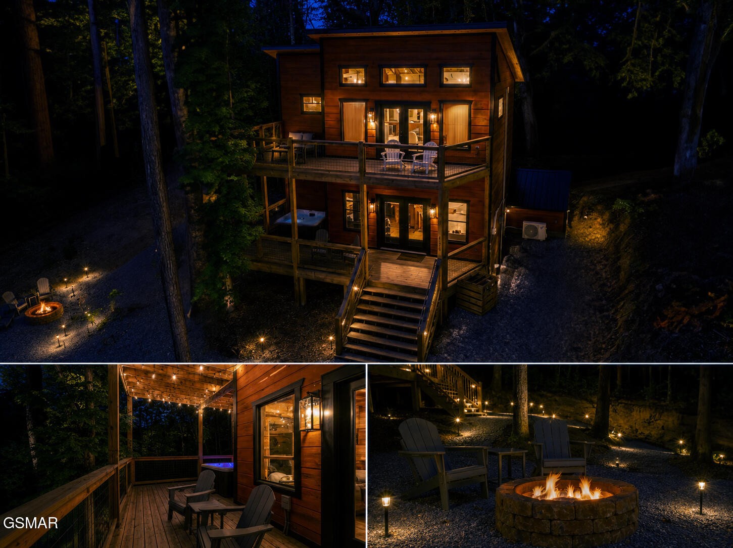 2672 Sulpher Springs Road Property Photo 3