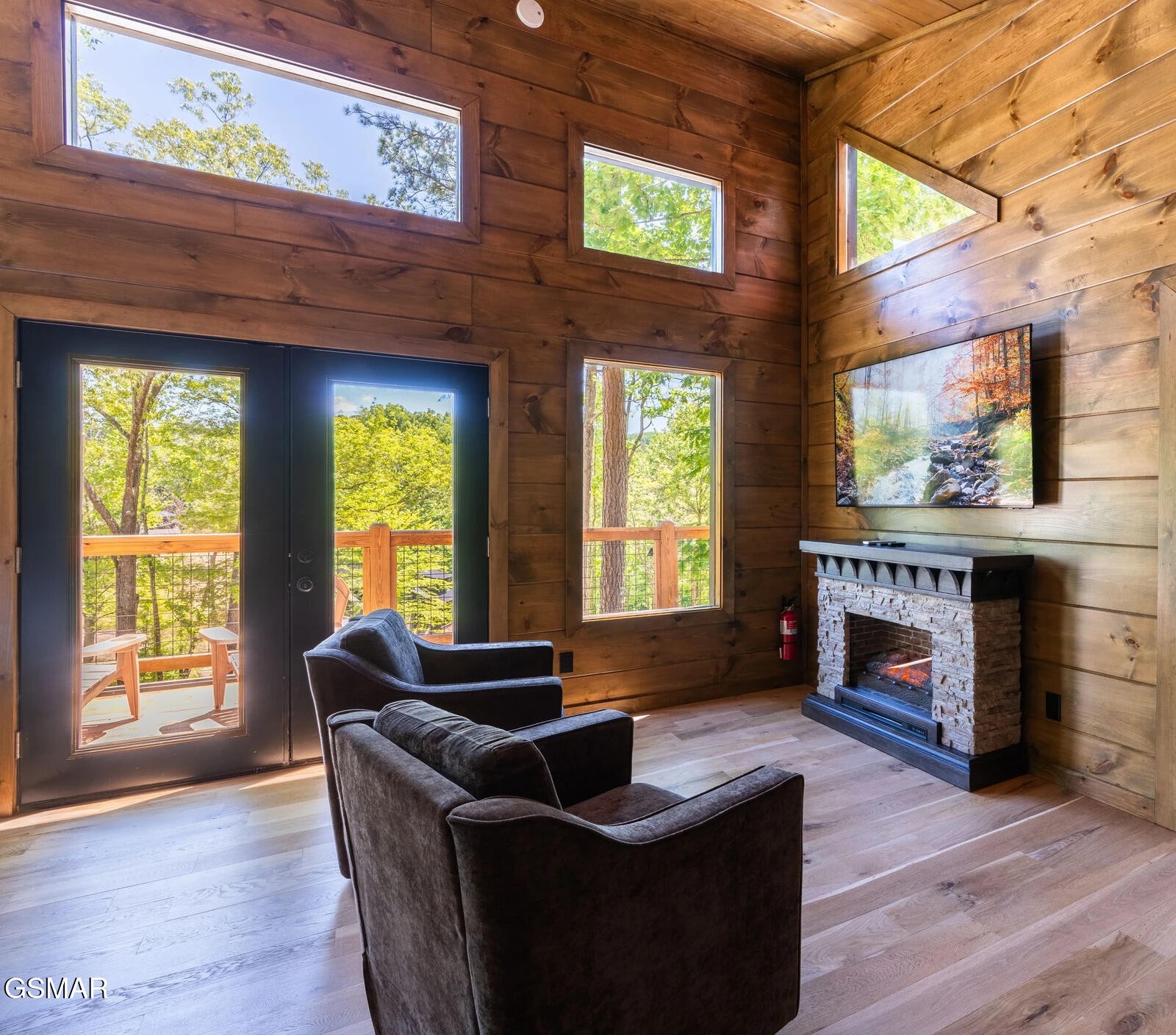2672 Sulpher Springs Road Property Photo 5