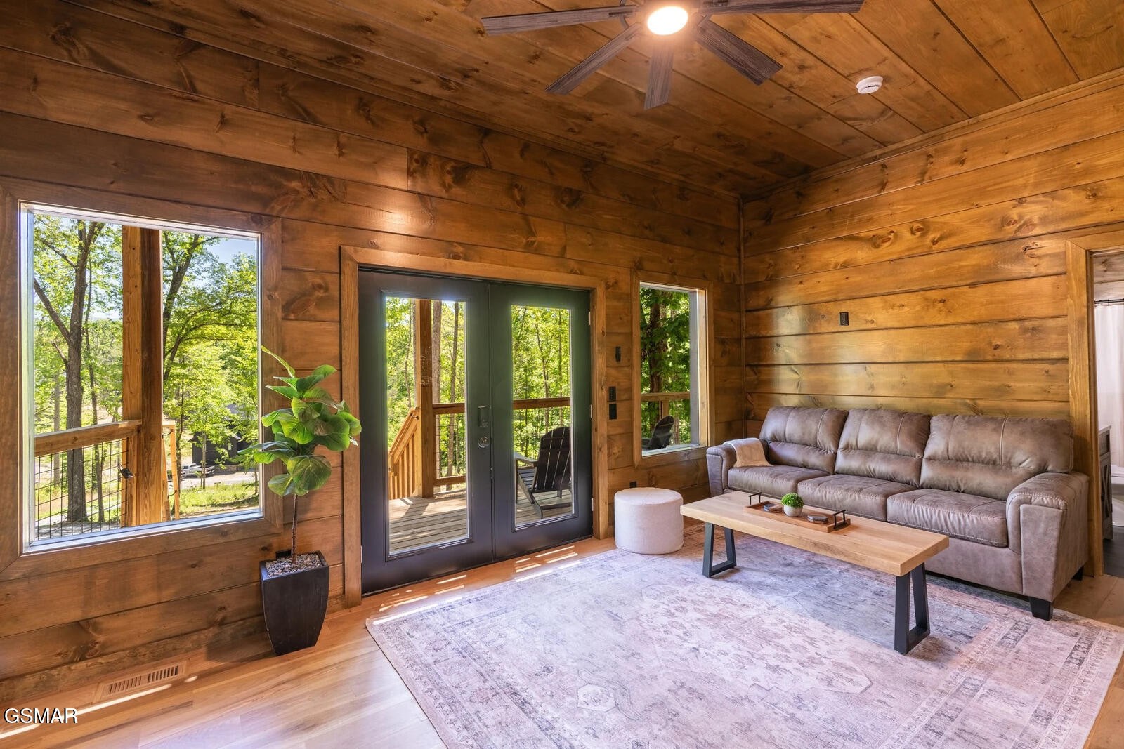 2672 Sulpher Springs Road Property Photo 6