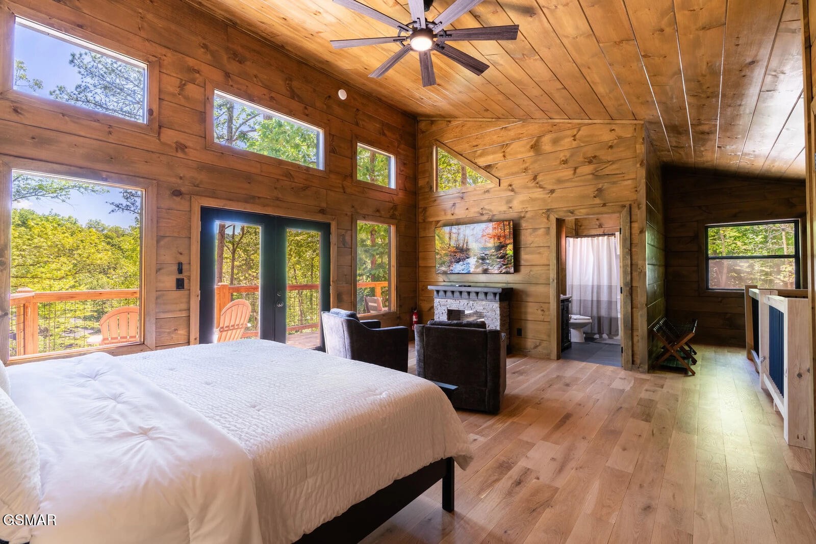 2672 Sulpher Springs Road Property Photo 13